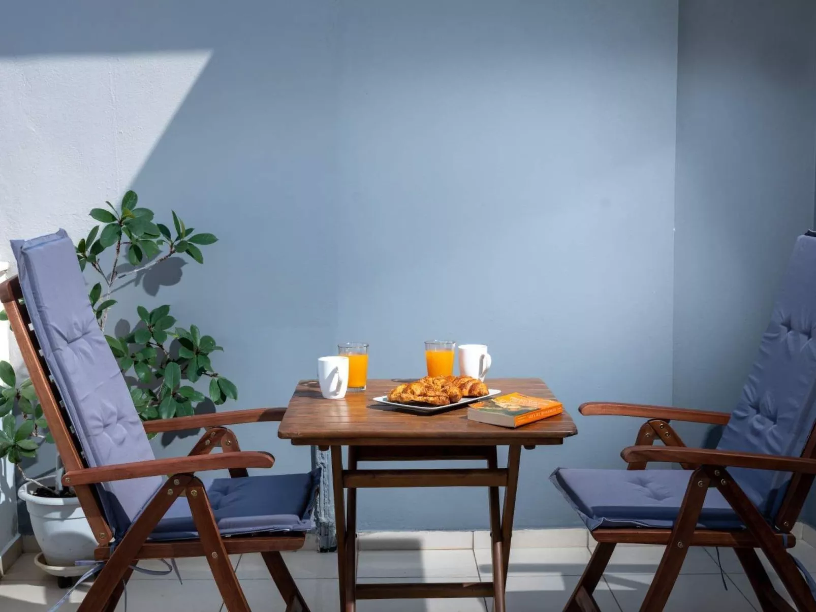 Graues Haus - Image-tags.info