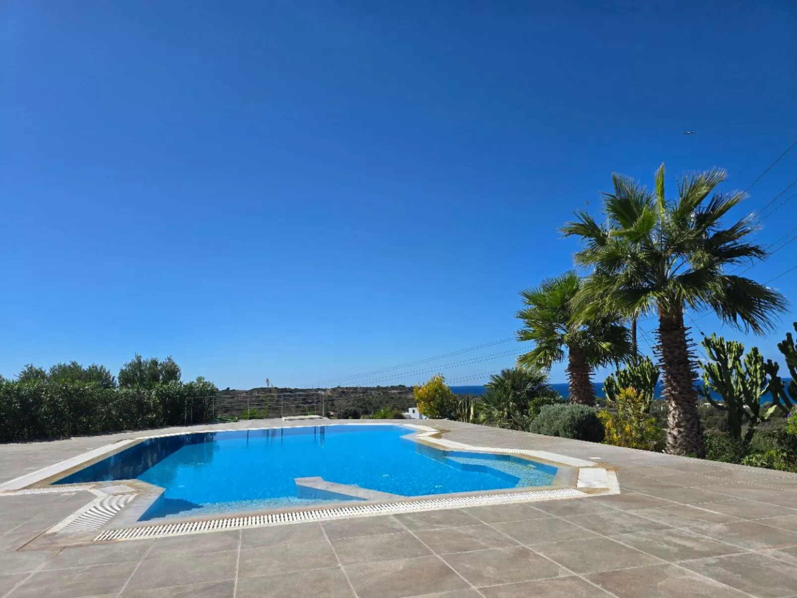 Villa Neptun-Image-tags.info