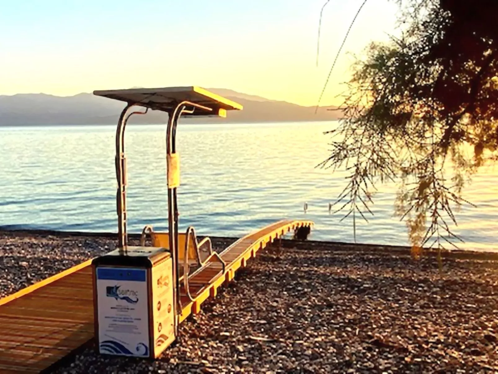 Spiti Louloudia-Dehors