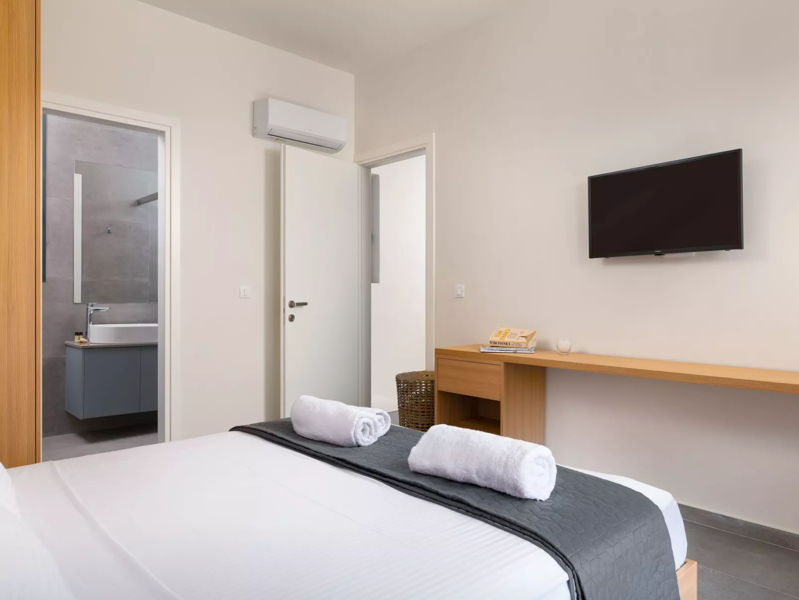 Villa Korali-Image-tags.info