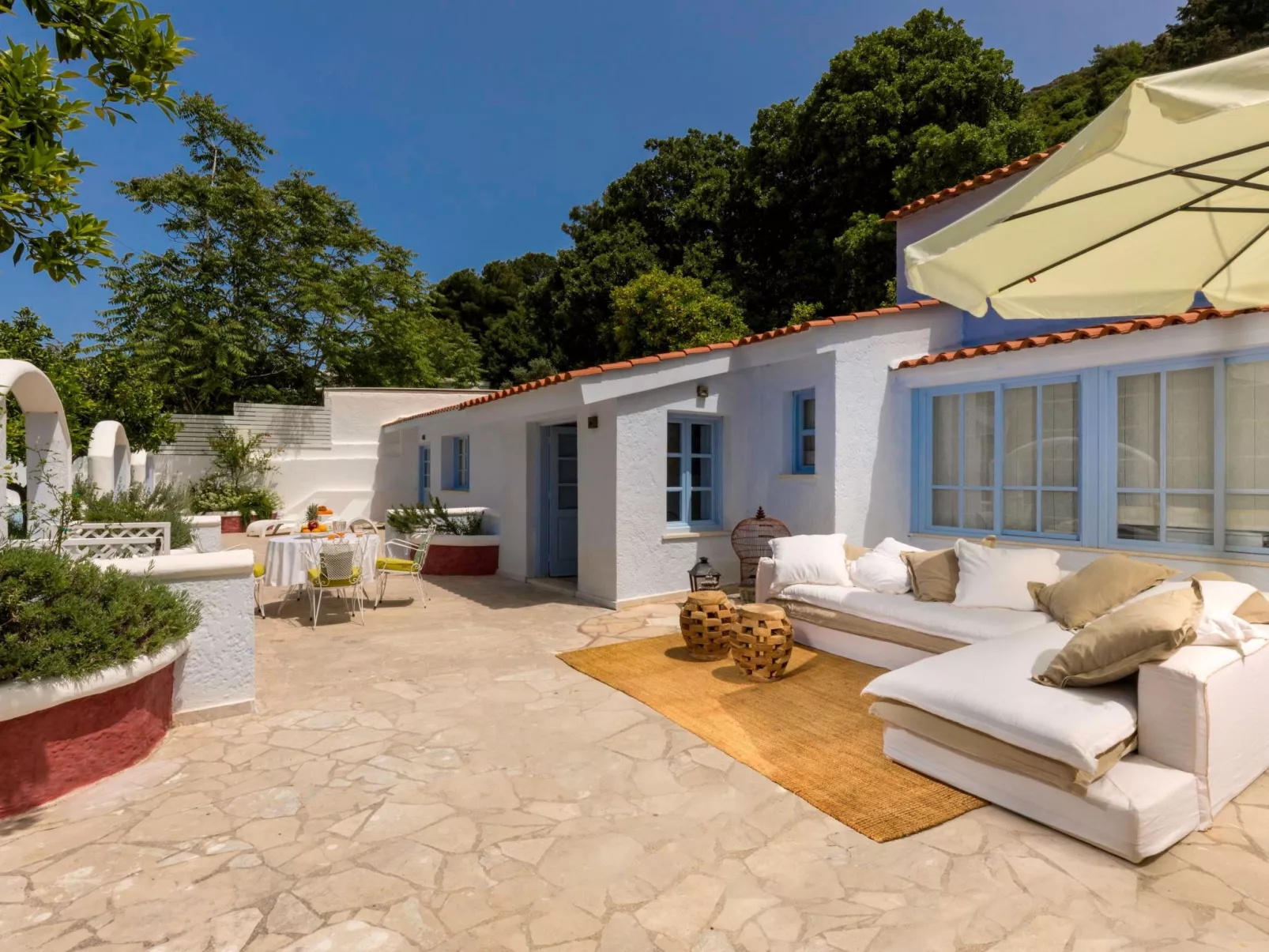 "Amelie"-Image-tags.info