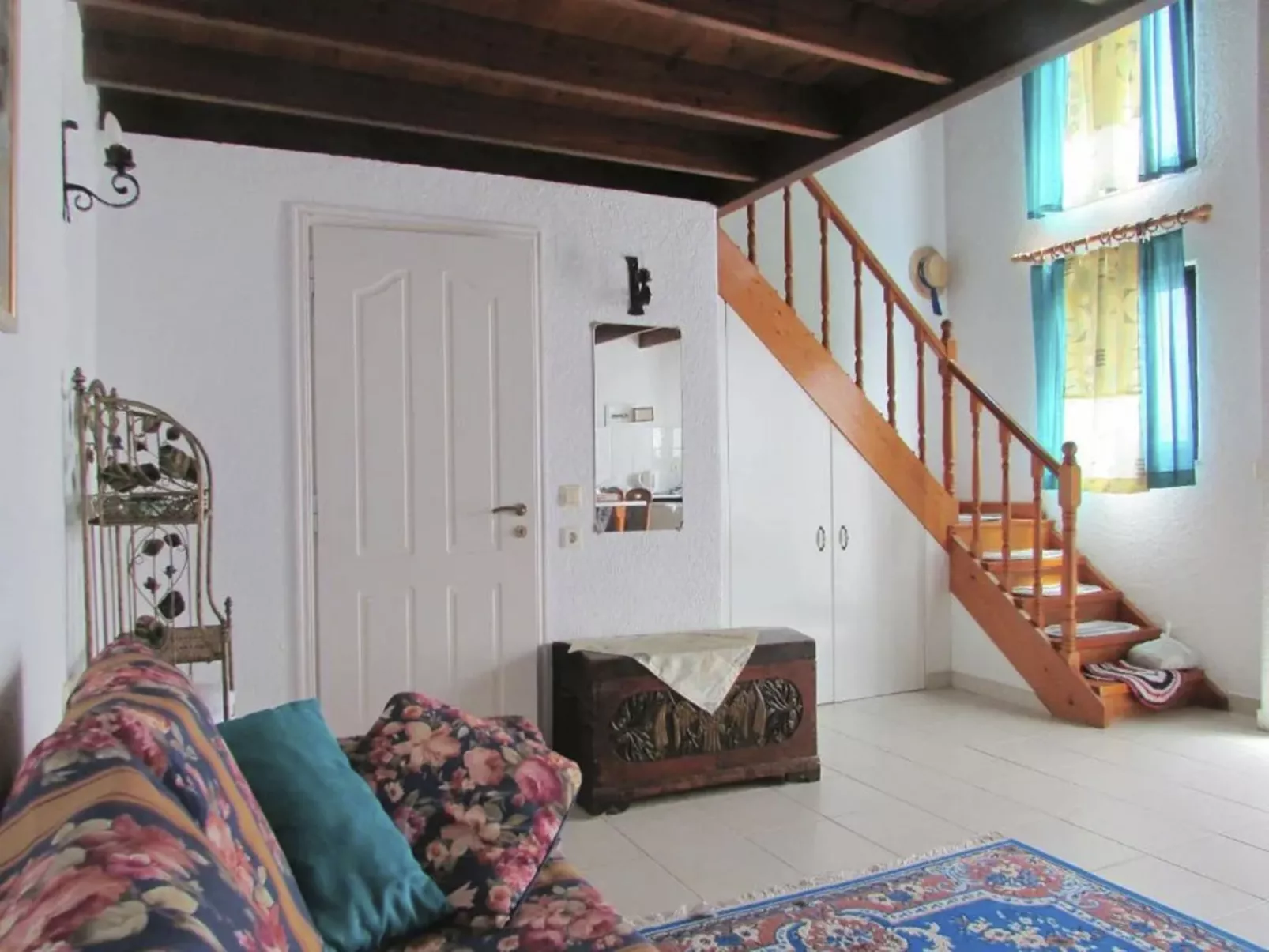 Castellino-Studios-Inside