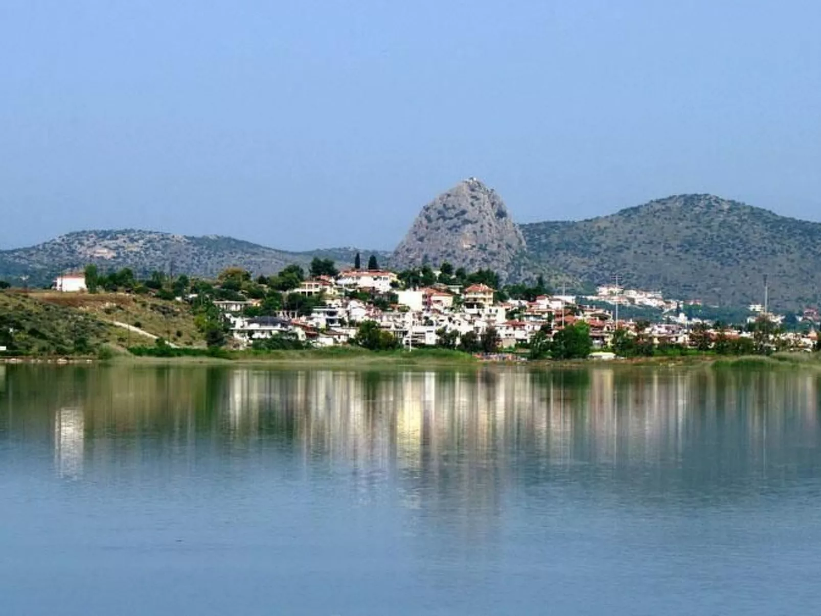 Wohnung mit großem Balkon und herrlichem Meerblick-Image-tags.info