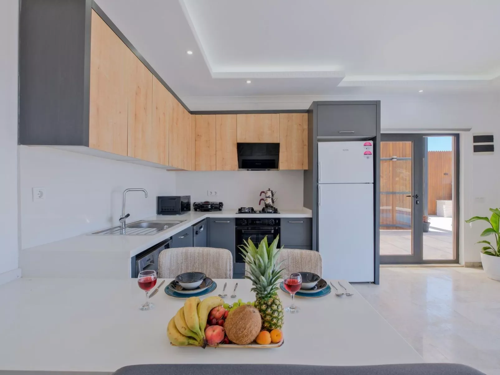 Max Rama 1-Image-tags.info