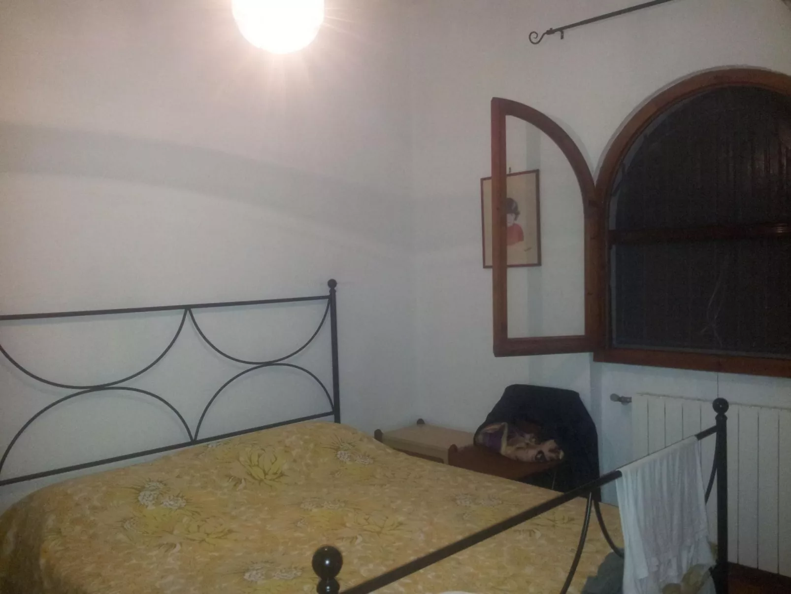 'Starfish' mit Balkon-Image-tags.info