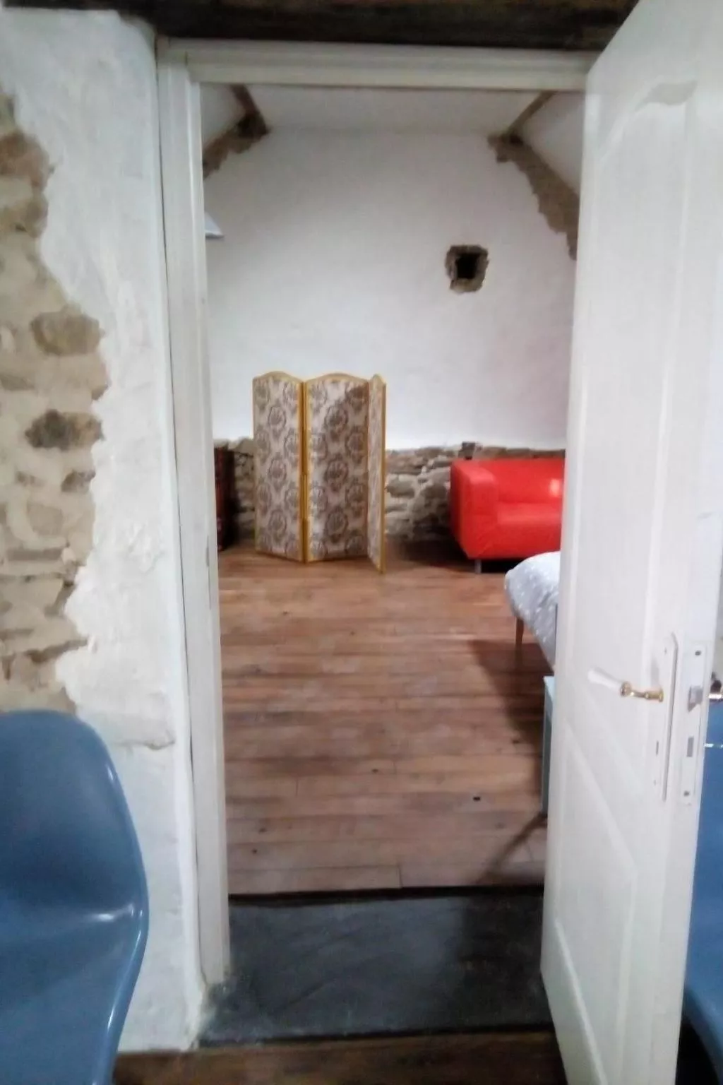 Gite Rouge-Image-tags.info