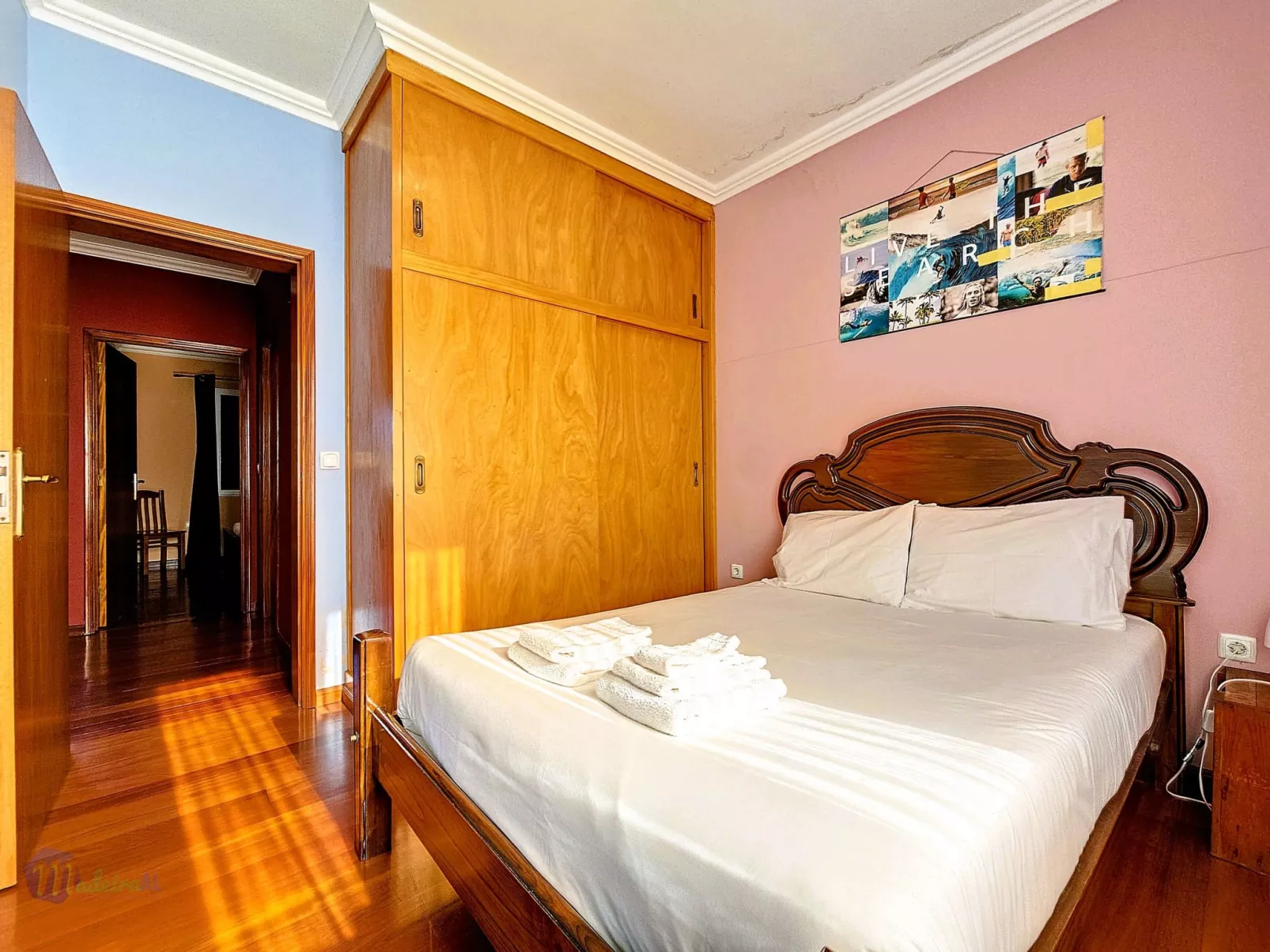 Domus Dino-Image-tags.info