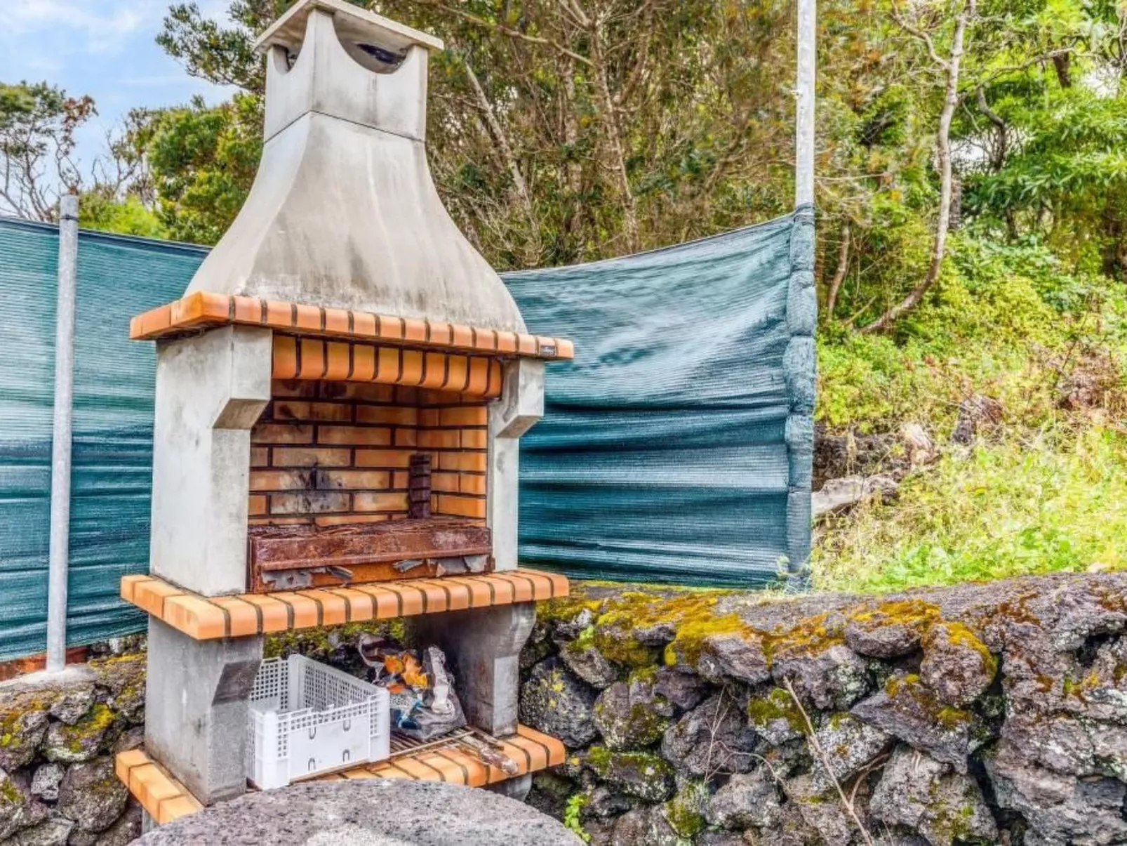 Ziegenrückzug-Image-tags.info