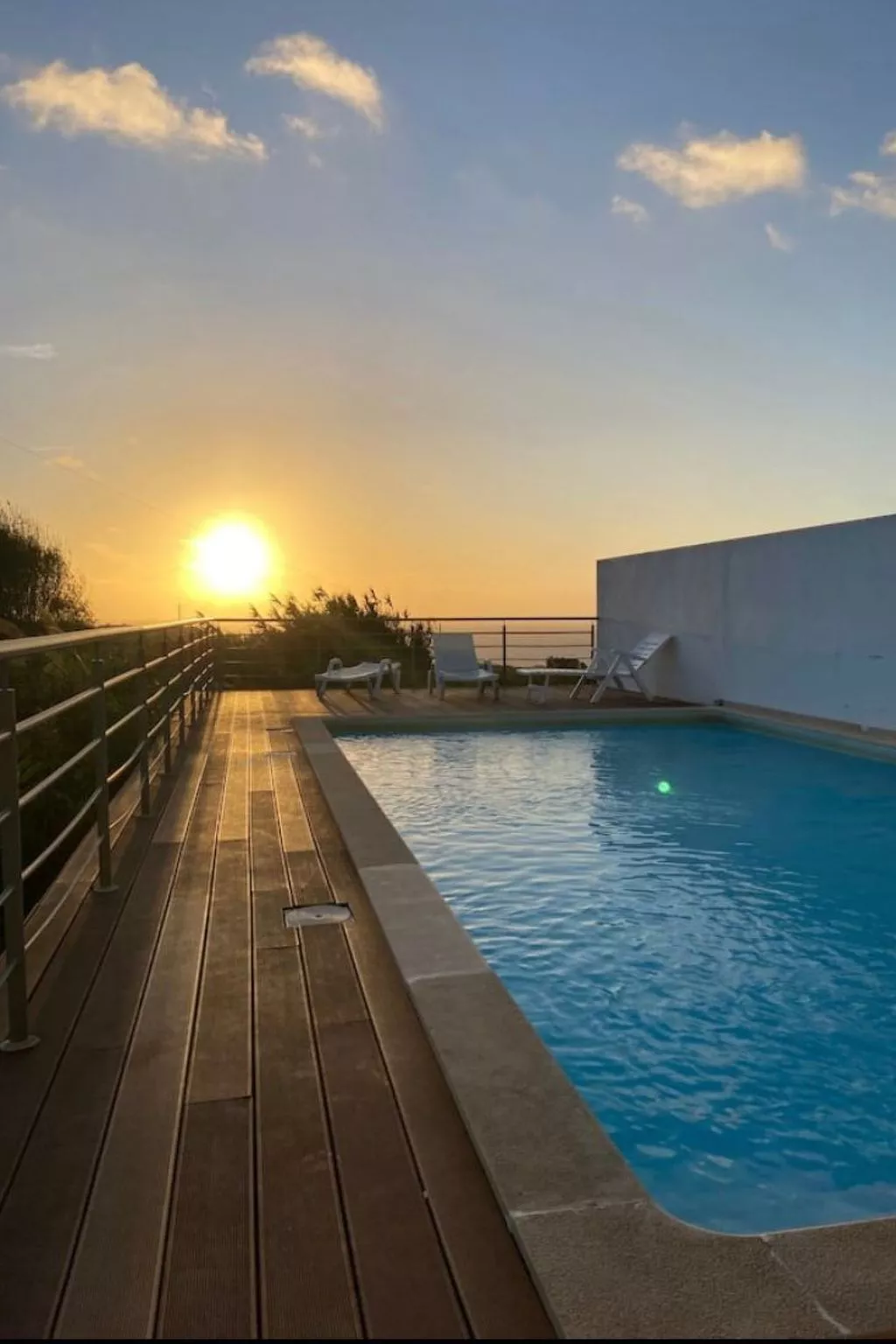 Casa Amour Luxus-Villa-Image-tags.info