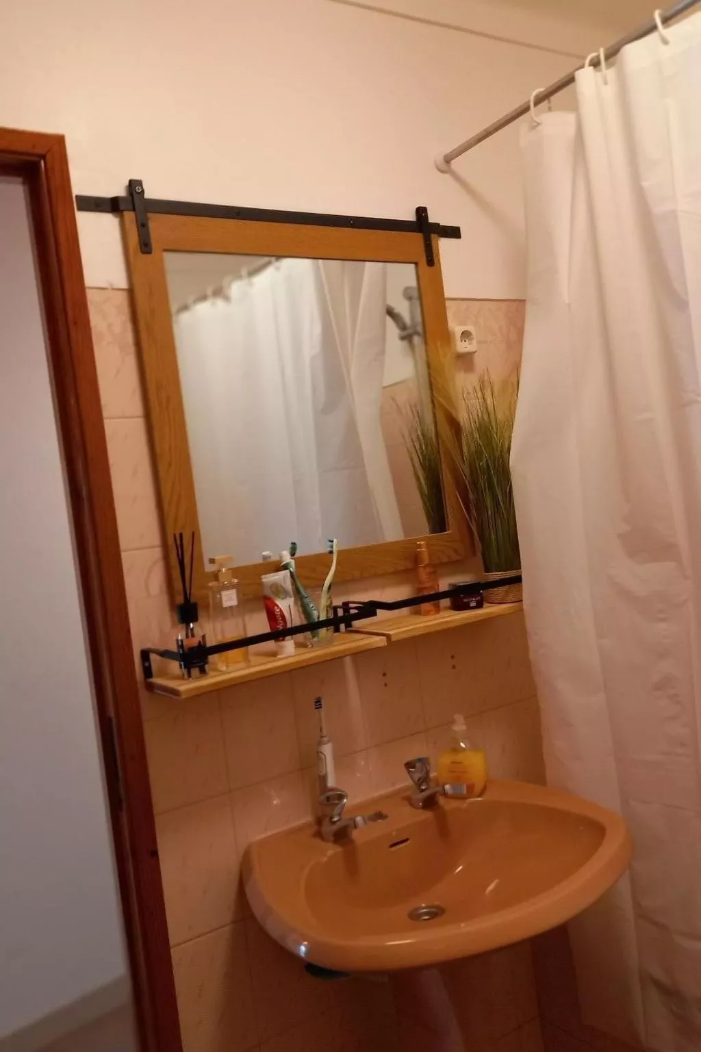 Dornes, das mythische Land der Tempelritter-Image-tags.info