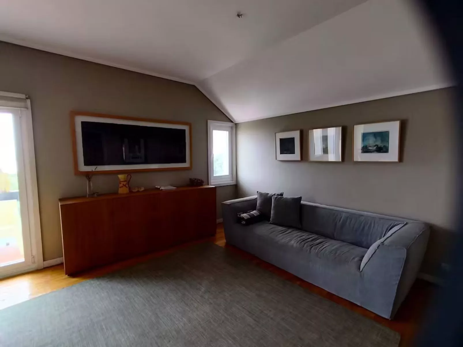 Wohnung "Belle Vue - Plage"-Image-tags.info