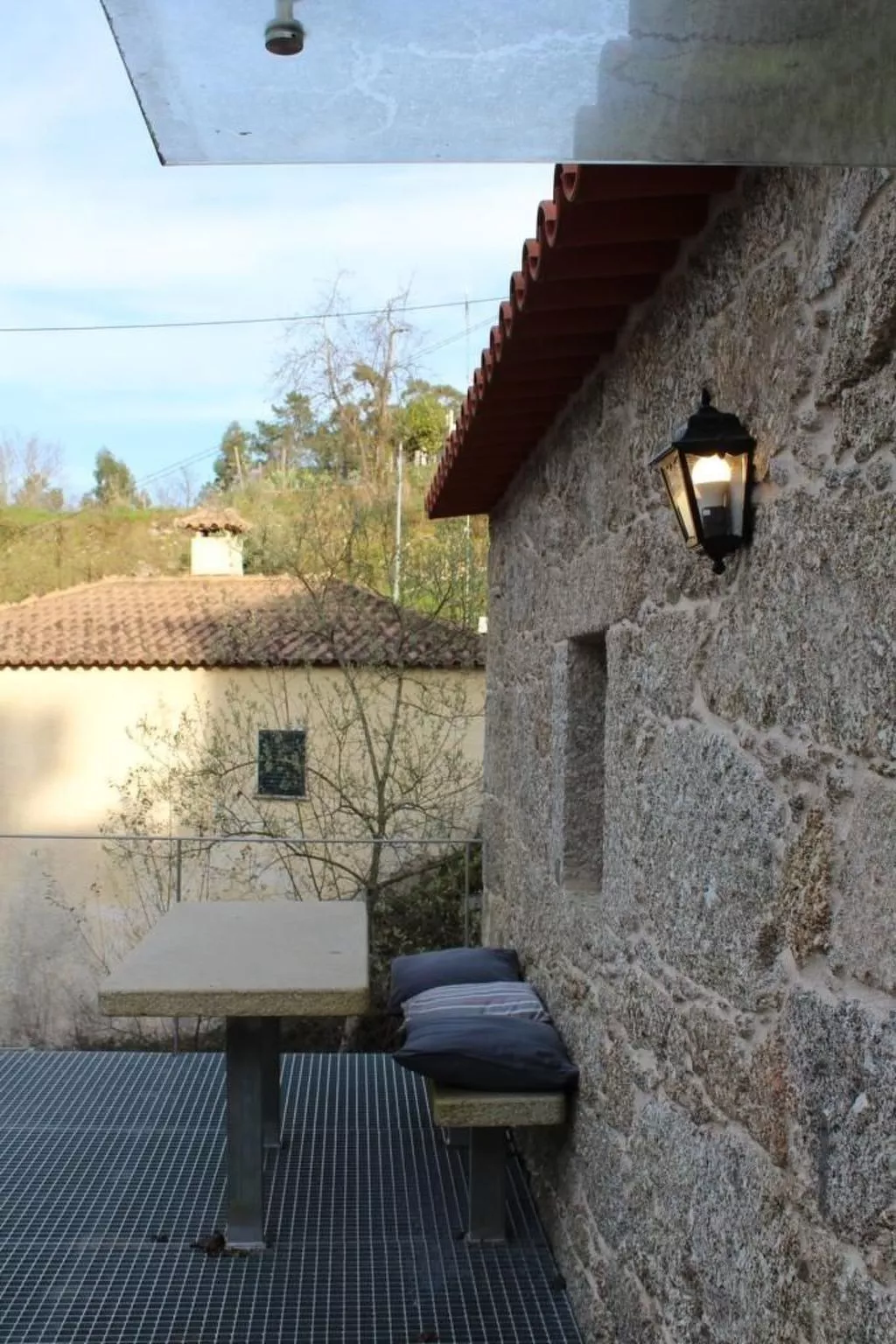 Renovierte Mühle in der Nähe der Cascades 1-Image-tags.info