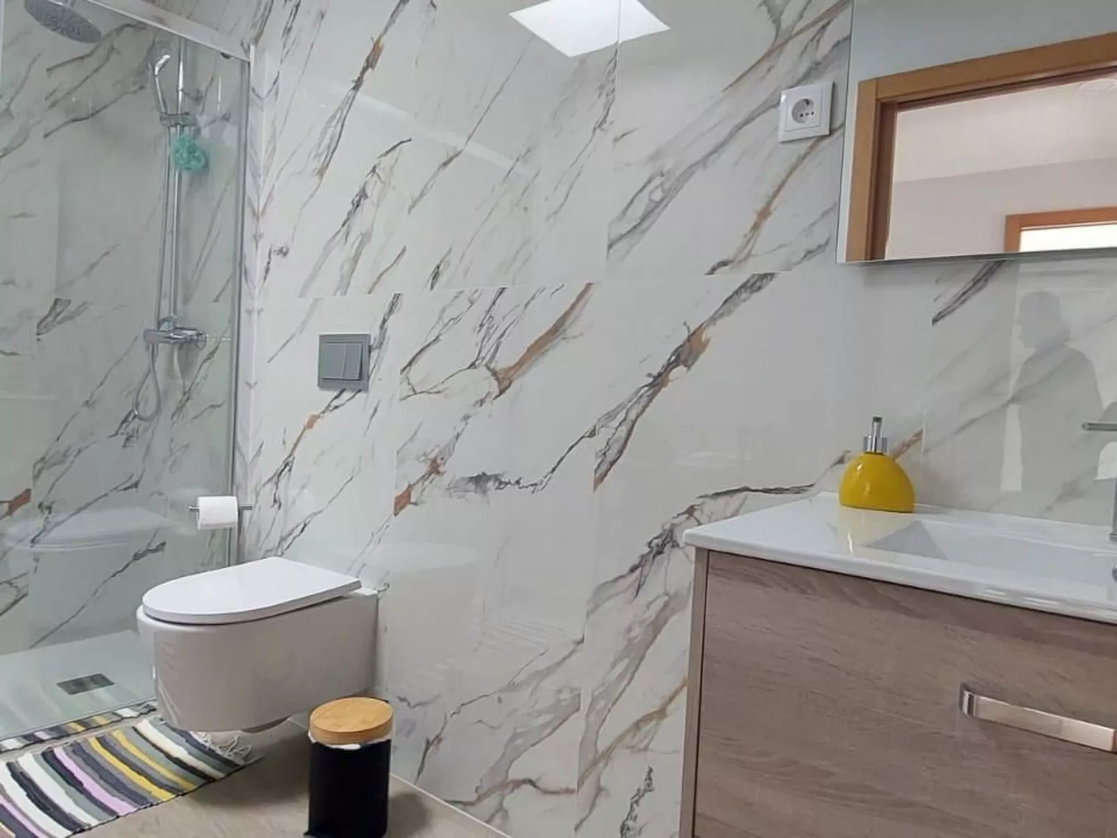 Haus Rivière Mer-Image-tags.info