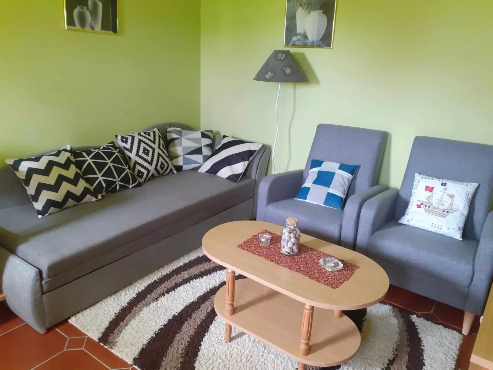 Legedi Ház-Image-tags.info