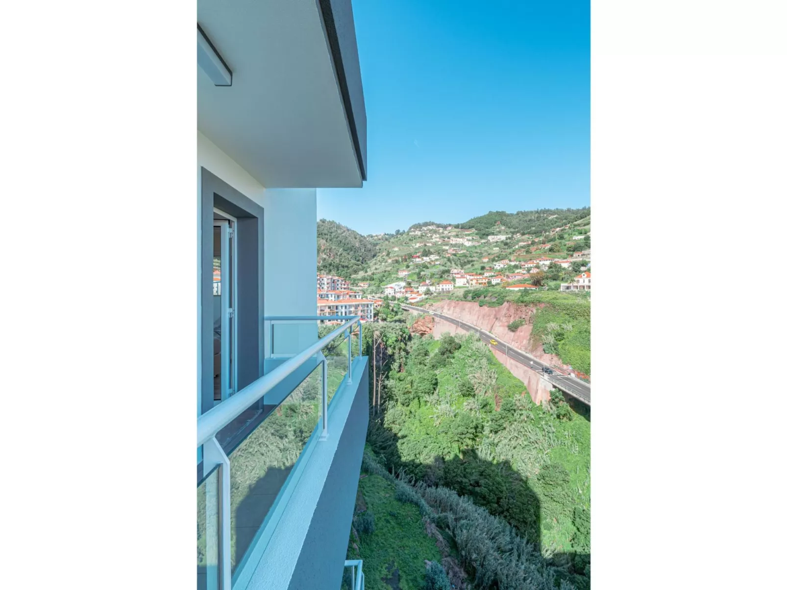 "Sonnenblume" mit Gemeinschaftspool-Dehors