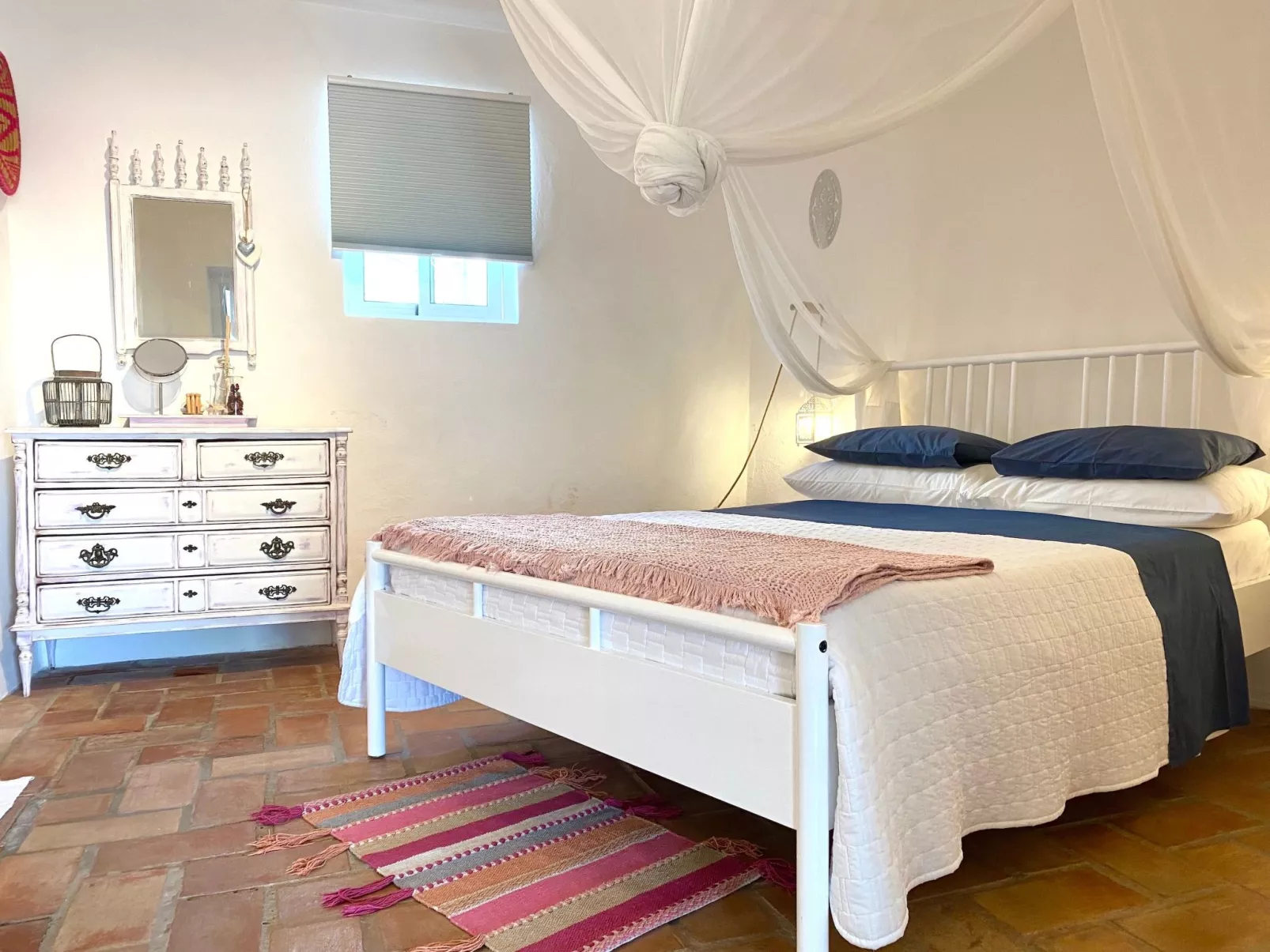 Vila Verão Nur für Erwachsene-Drinnen