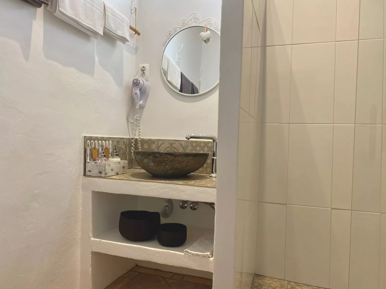 Vila Primaveira , Nur für Erwachsene-Image-tags.info