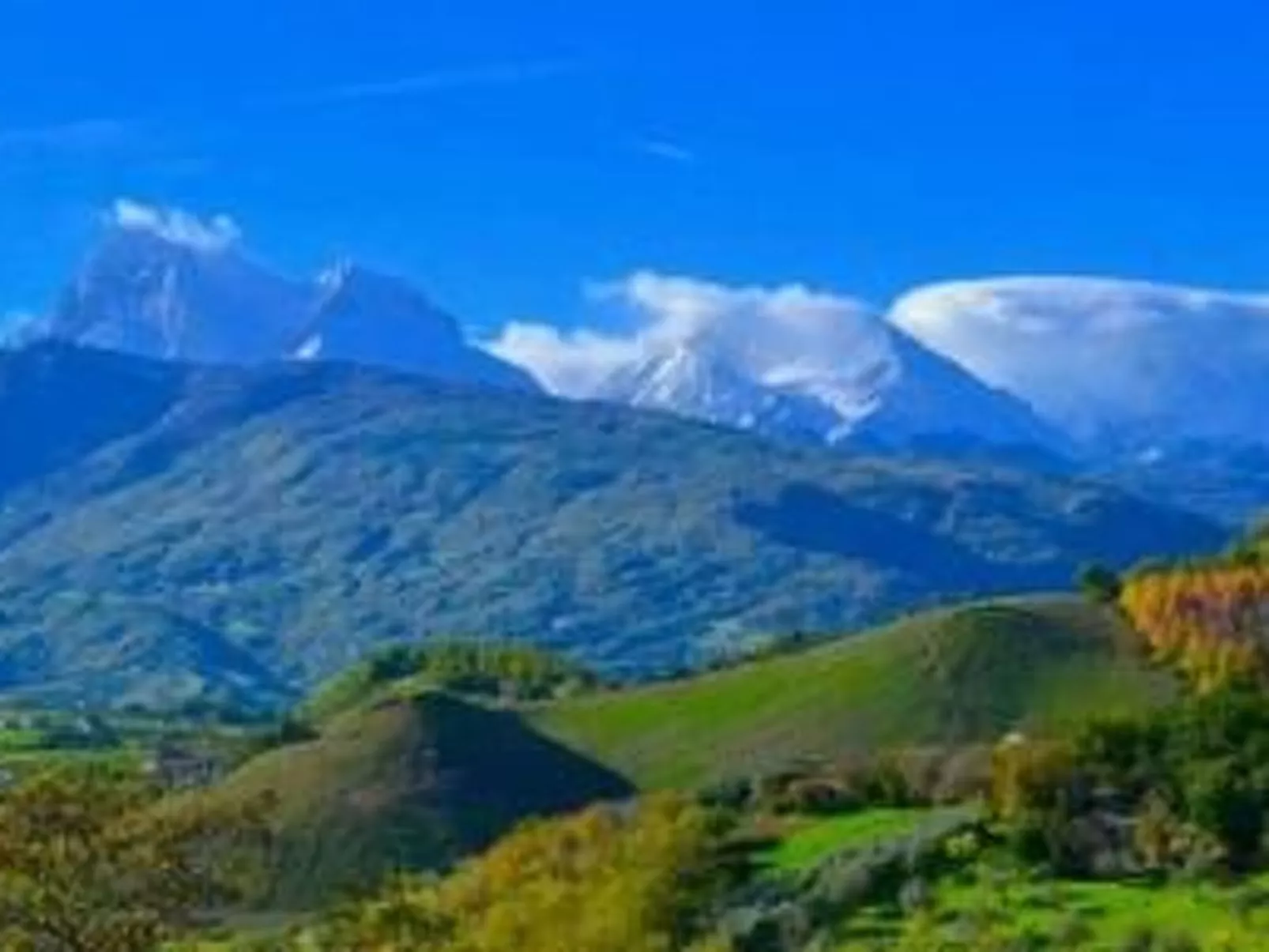 Mit Blick auf das Wasser-Outside