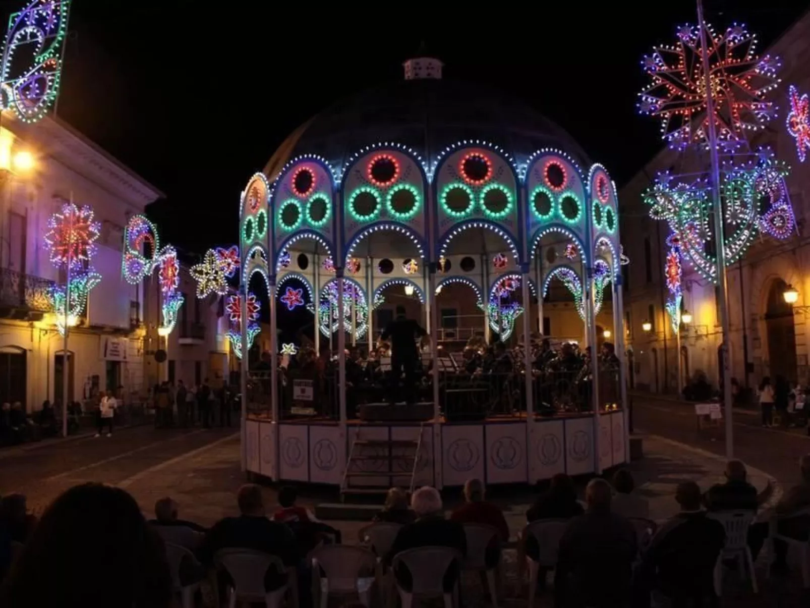 Wohnung mit Privatparkplatz und Panoramablick-Outside