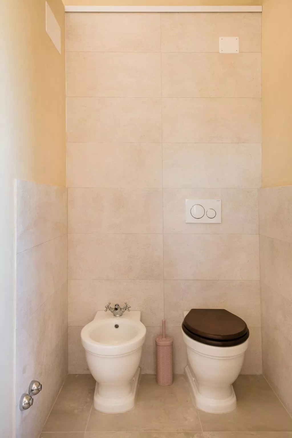 Villa Eleonora-Dedans