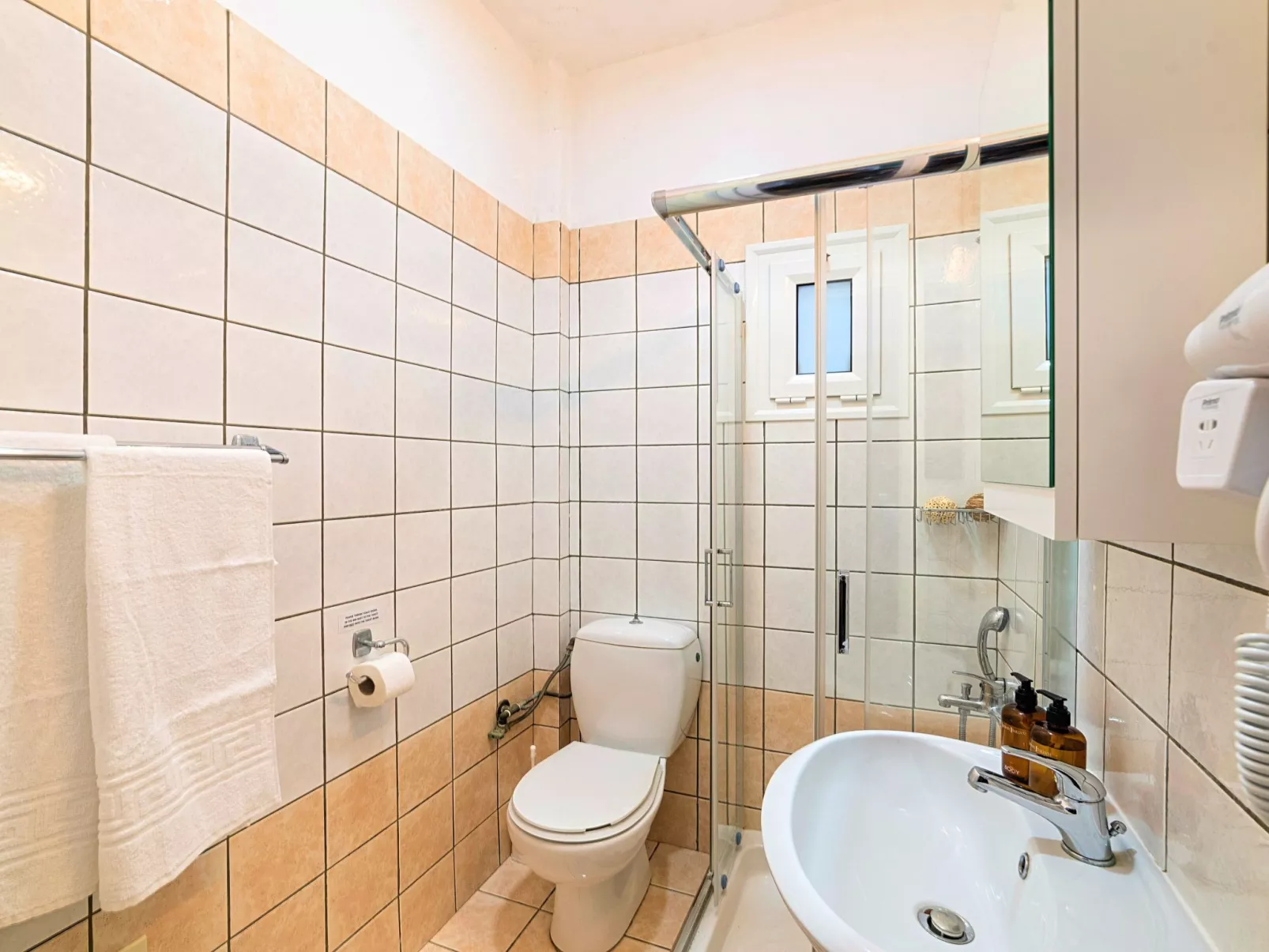 Du Lac Alpha Villa Privater Pool-Dedans