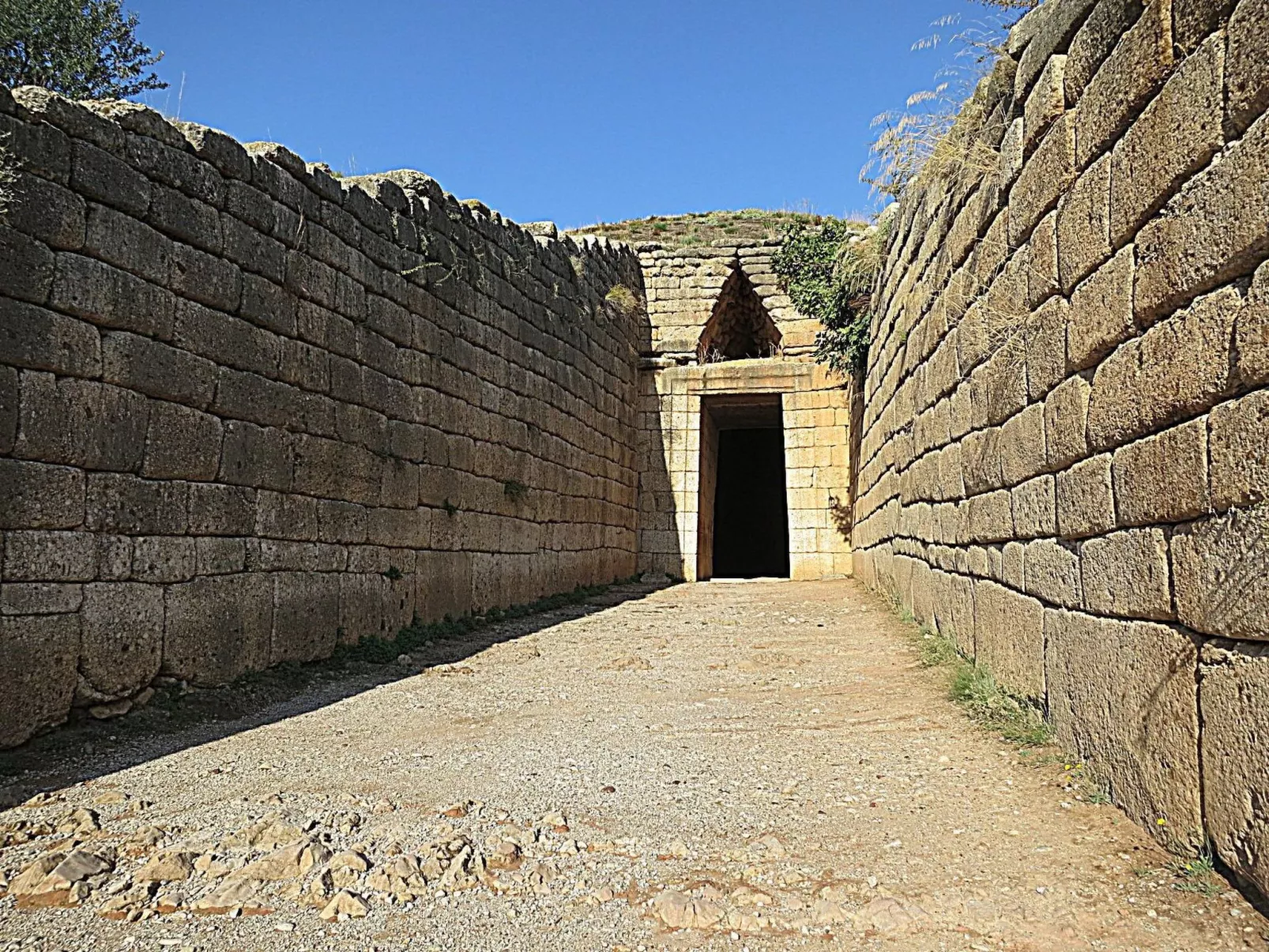 Zesa mit Balkon und Meerblick-Image-tags.info