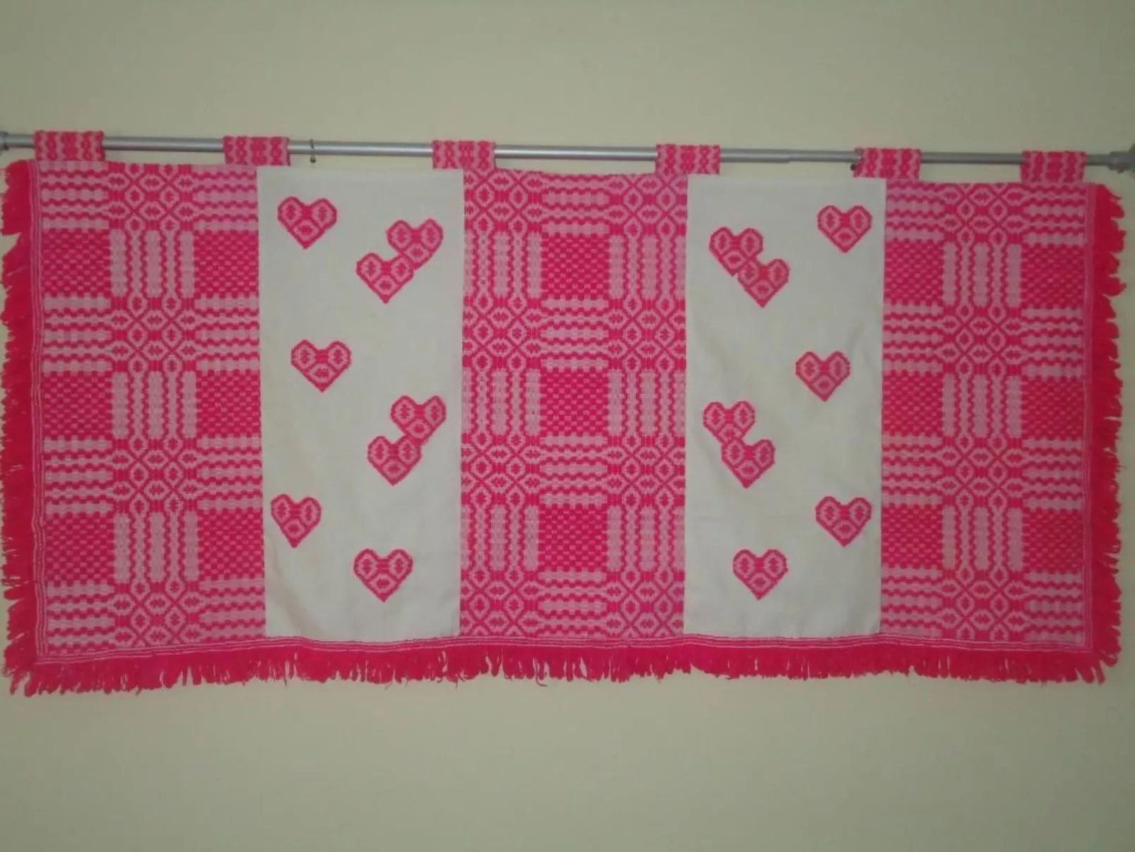 Geräumiges Haus in der Nähe von Angra do Heroismo-Drinnen