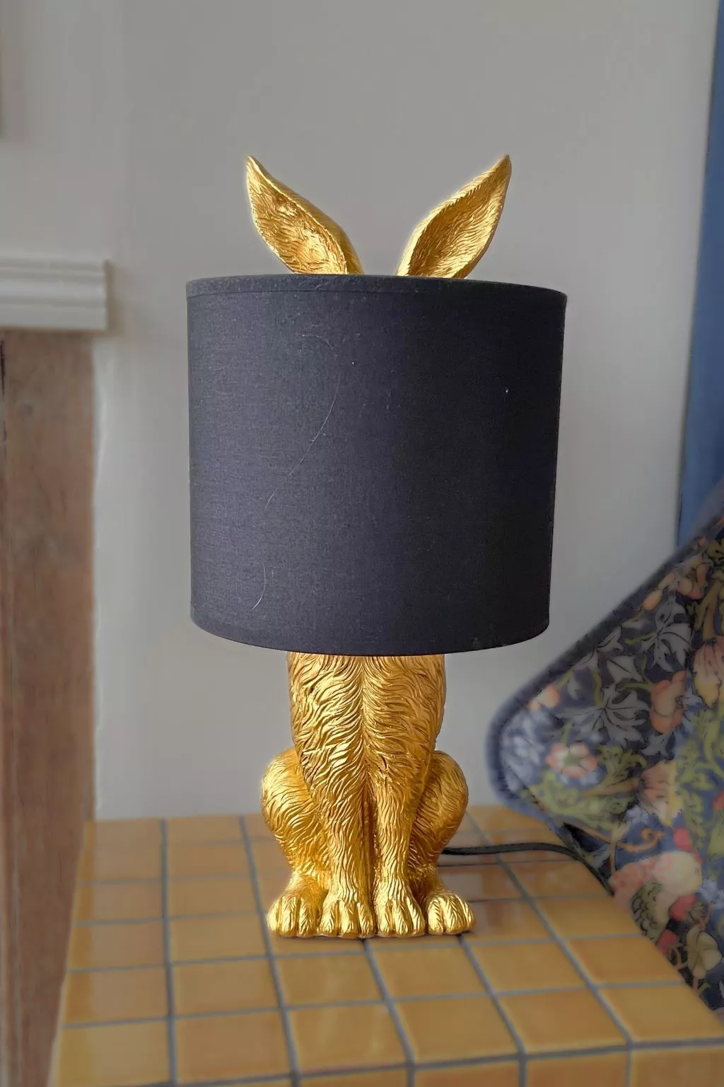 "Town House" im Herzen des historischen Zentrums-Dedans