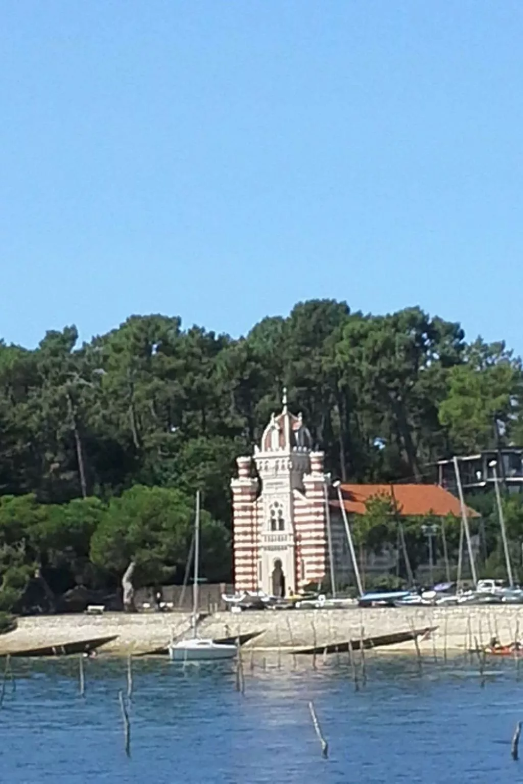 Gîte Timellen - Private Schwimmbäder-Outside