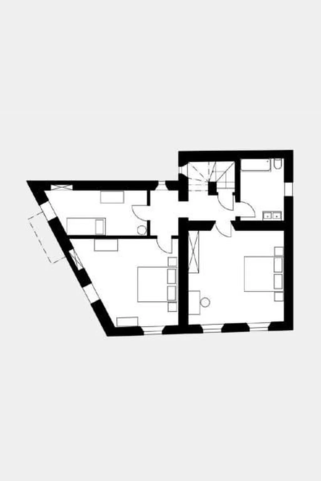 Cäsa Picenoni-Image-tags.info