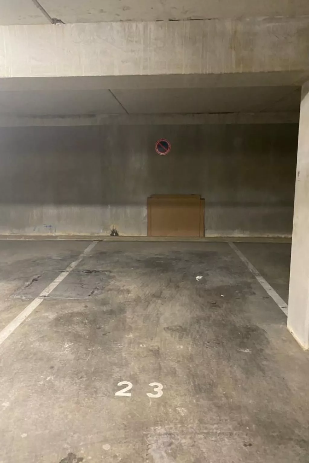 "Seepferdchen des Beckens"-Image-tags.info