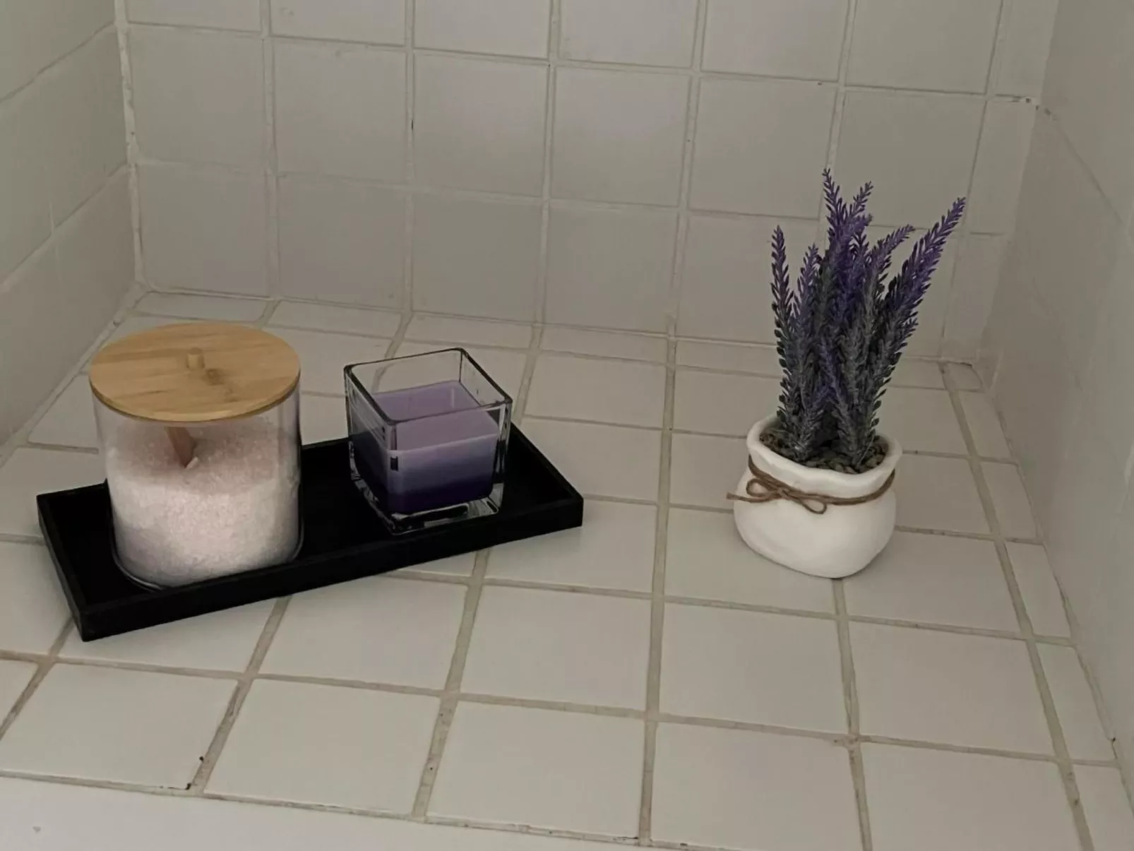 Das Rustico in Caslano-Dedans