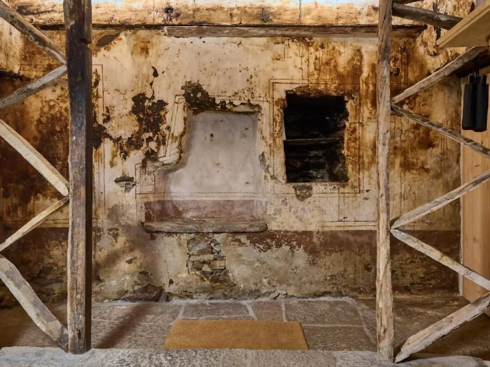 Bifui-Image-tags.info