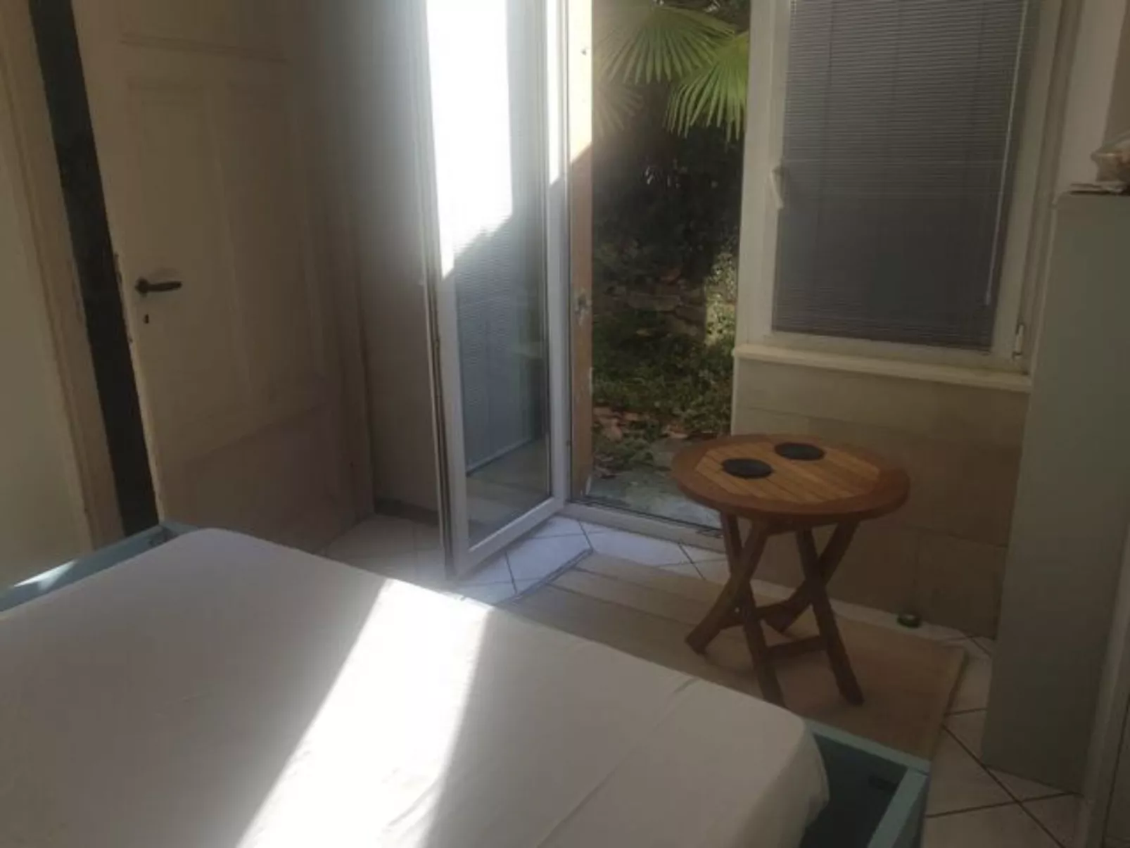 Mit Blick auf das Wasser-Image-tags.info