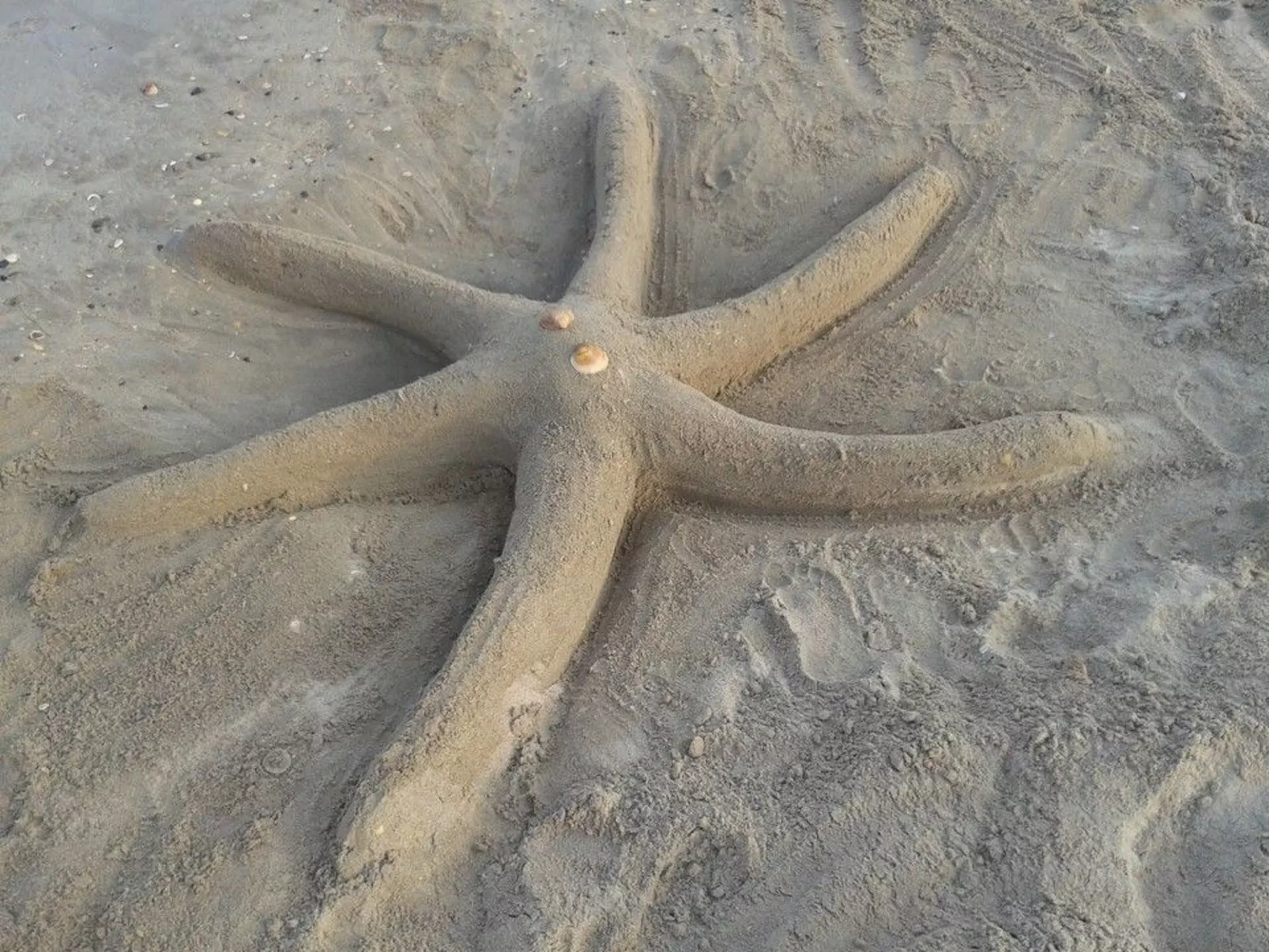 Mobilheim in idealer Lage in der Nähe aller Annehmlichkeiten-Draußen