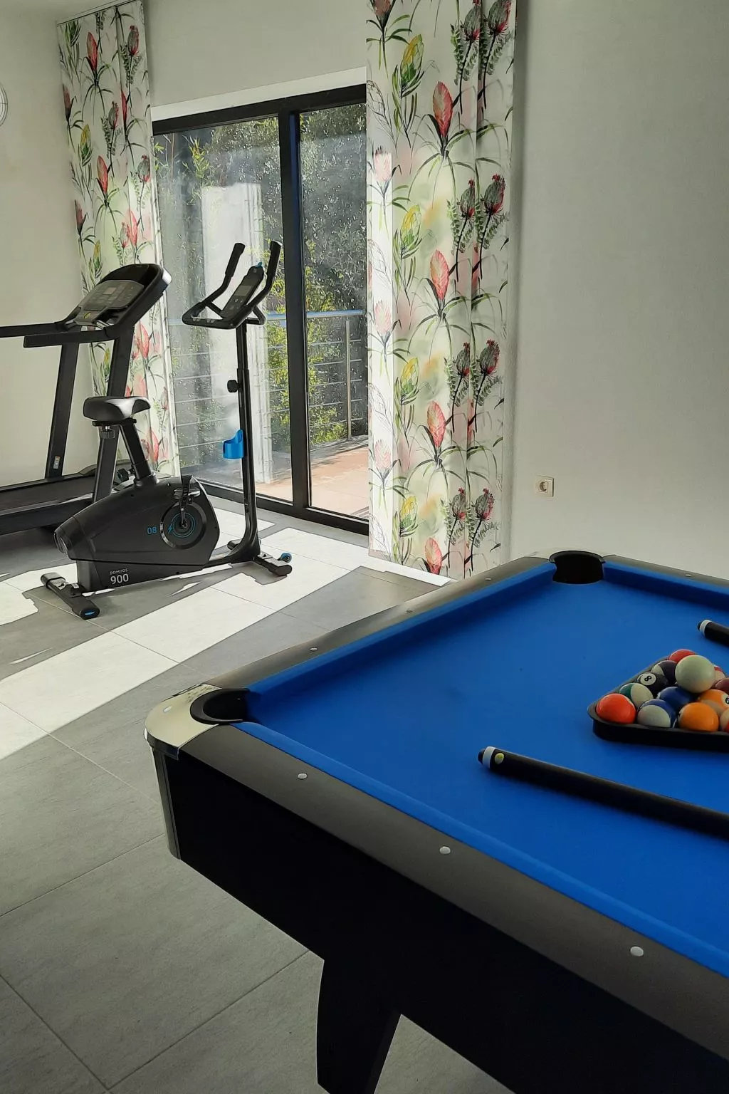 Luxuriöse Villa Hera,  Korcula,  am Strand-Image-tags.info