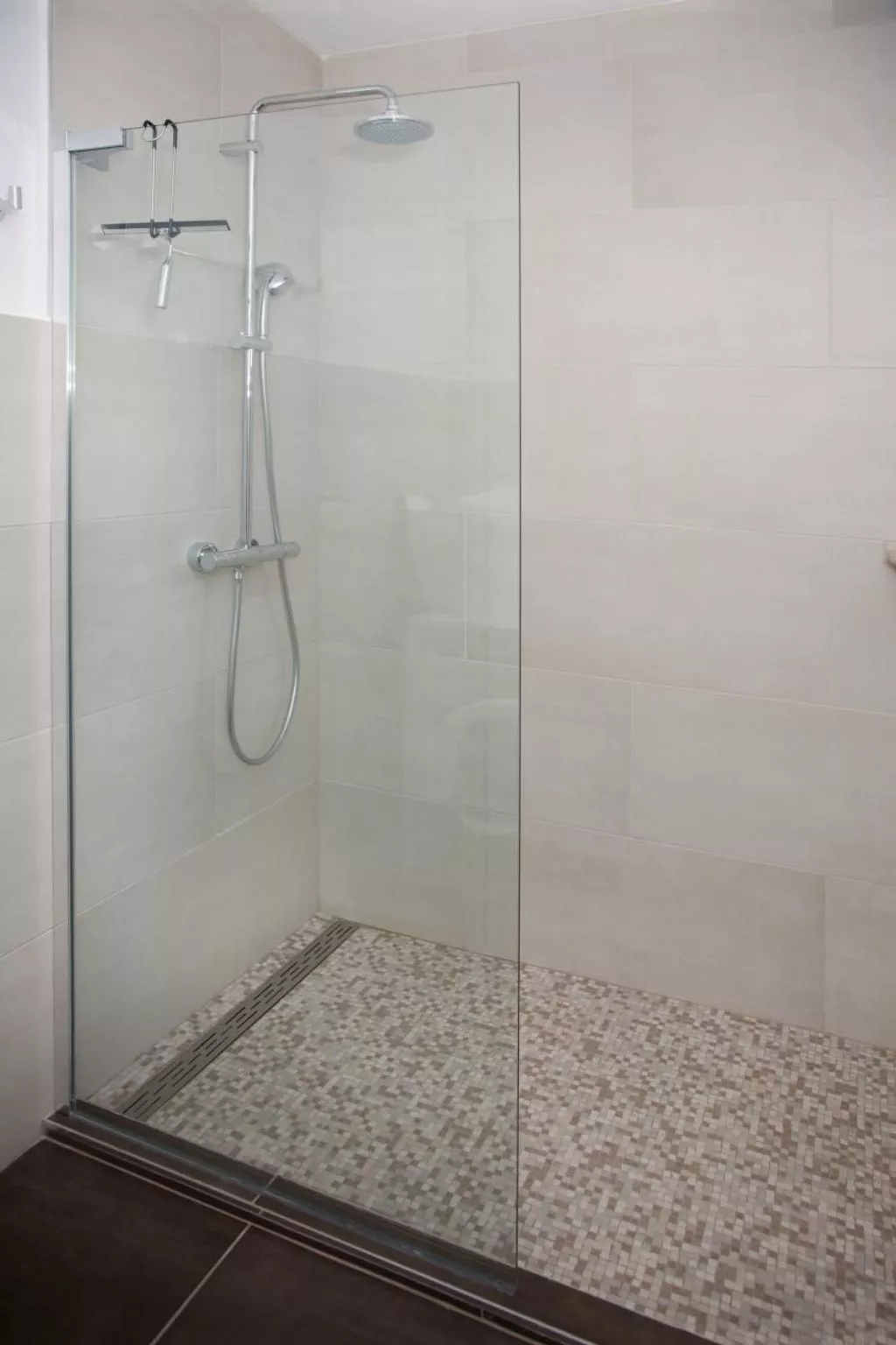 Appartement mit Blick auf das Wasser-Image-tags.info