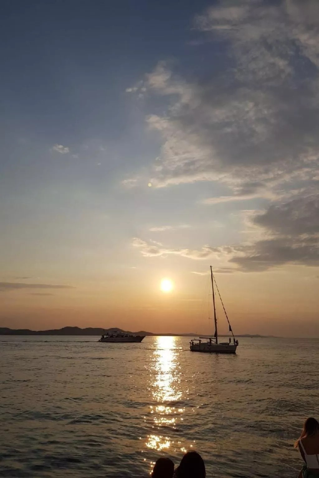 Apartment Leonardo-Image-tags.info