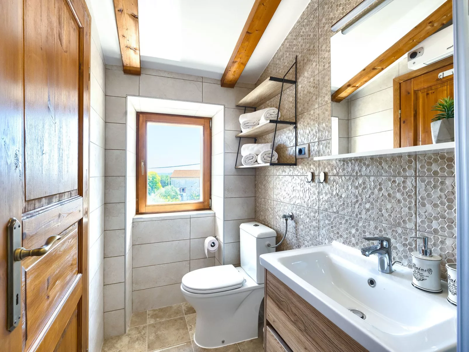 Villa Tonin für 6 Personen in Marcana Istrien Kroatien-Inside