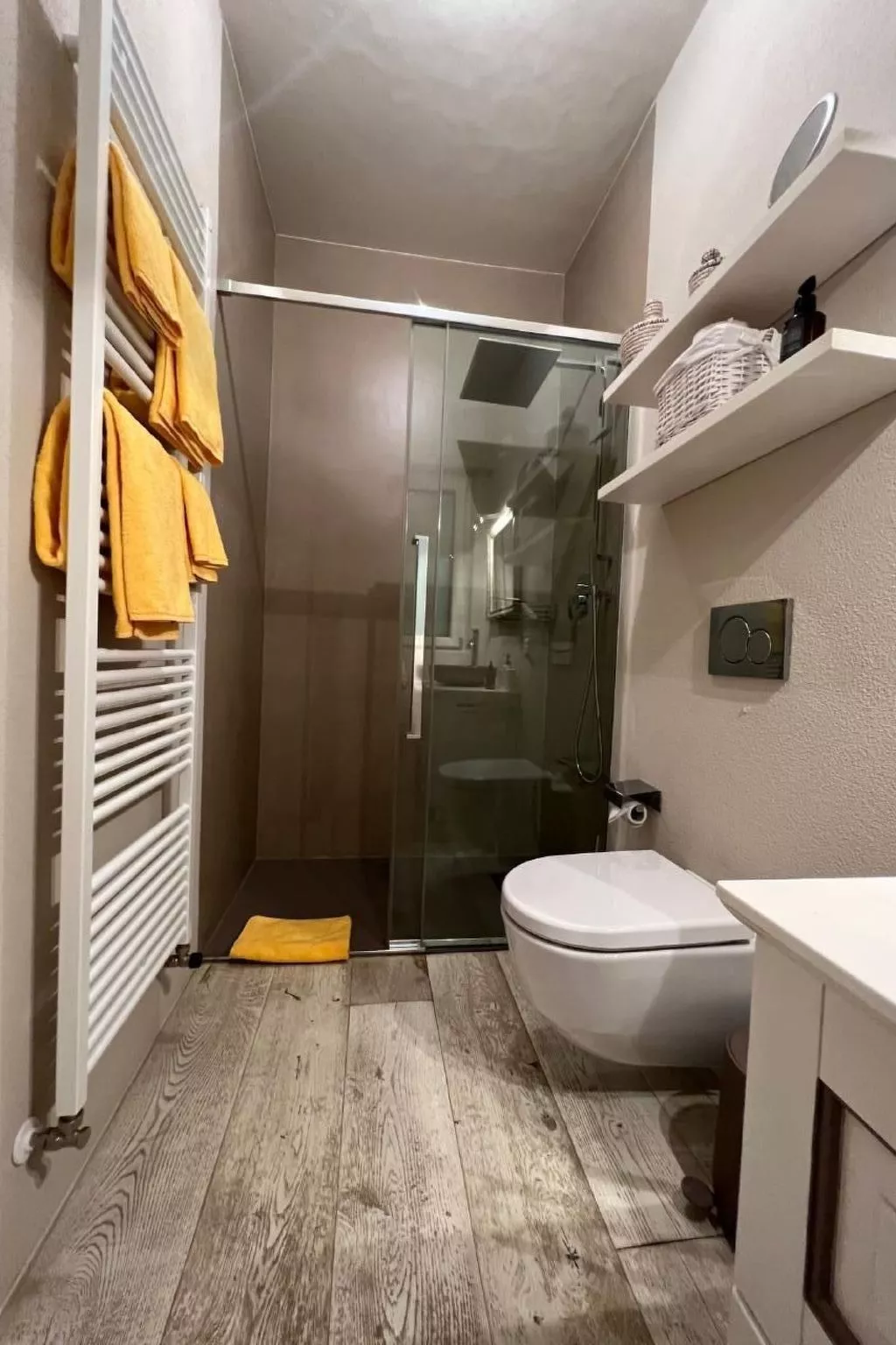 Villa Claudia-Image-tags.info