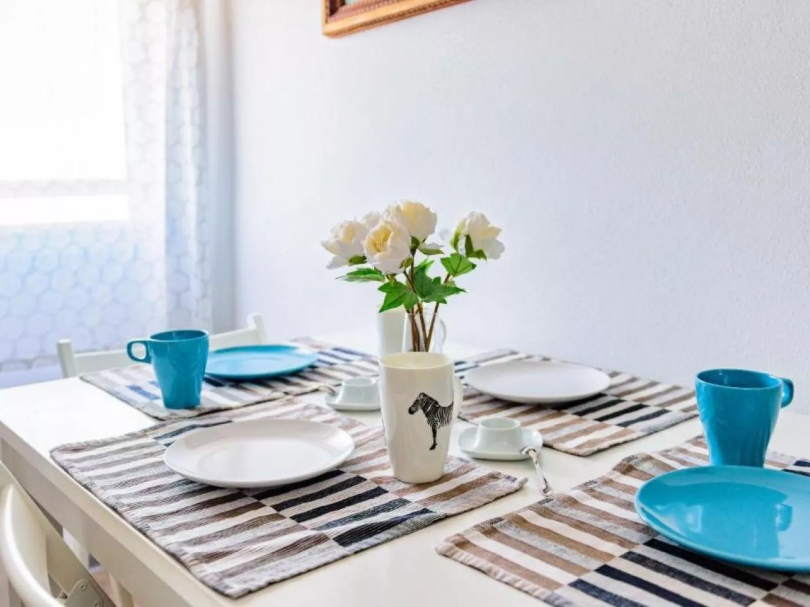 "JMJ Nono Piran"-Image-tags.info