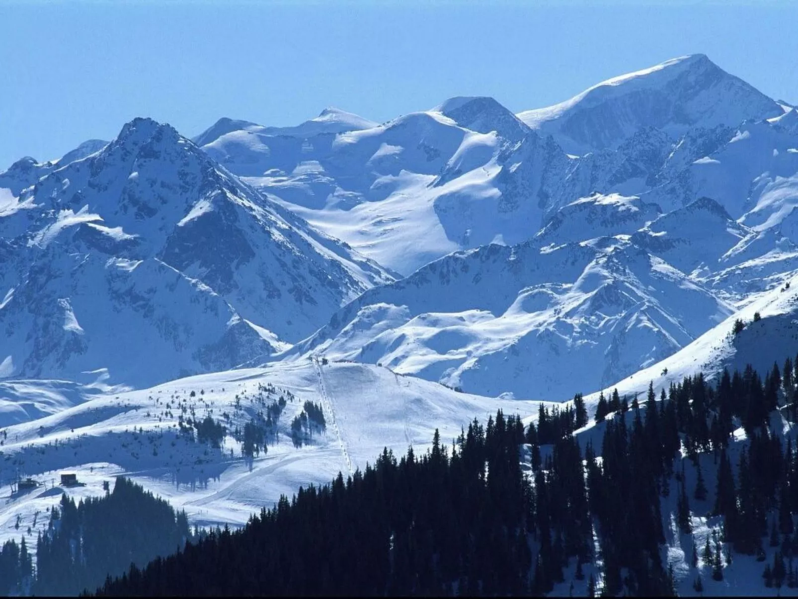 Neue Ferienwohnung in Mittersill mit Garten-Image-tags.info