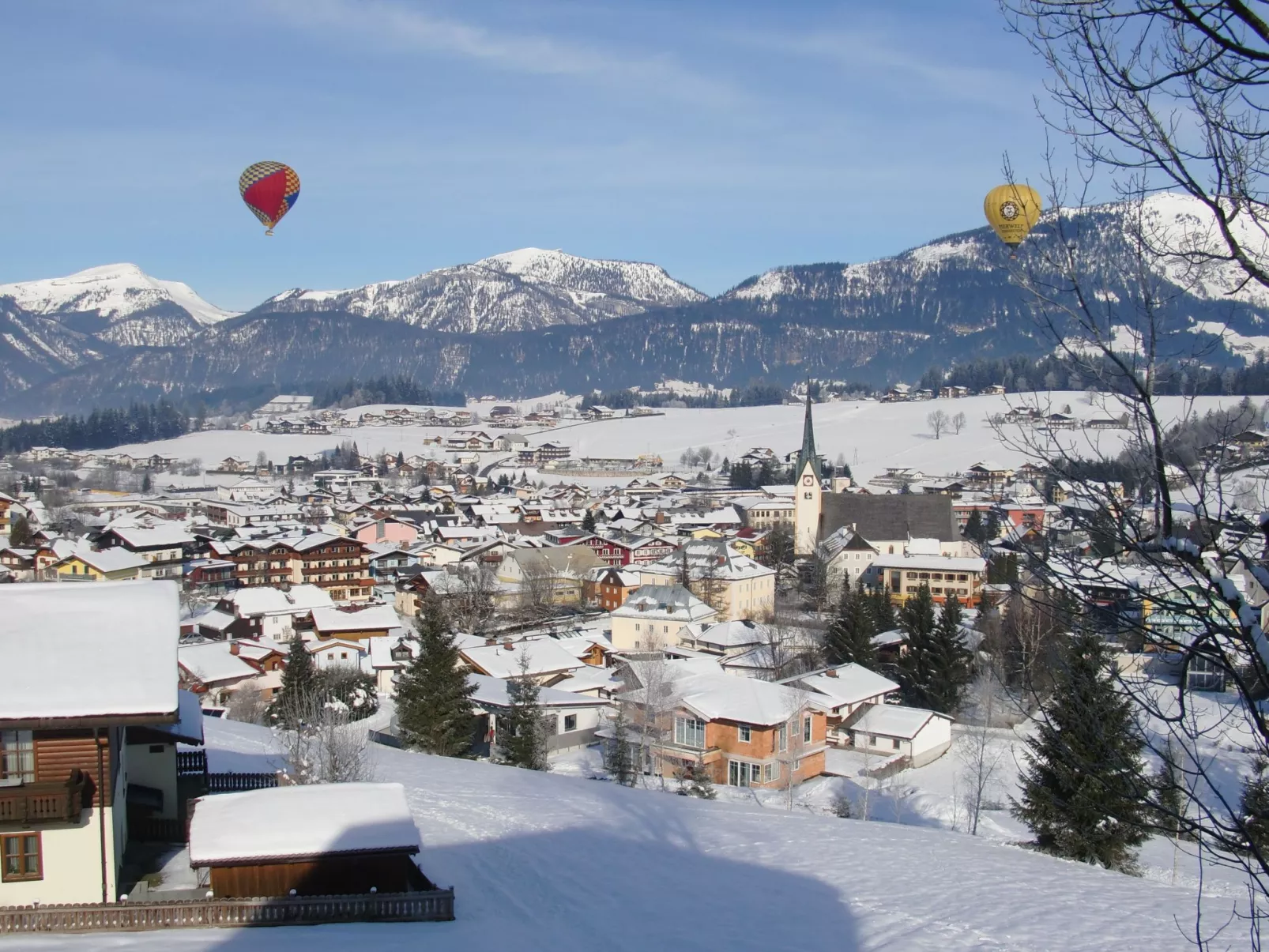 Haus Dreier-Image-tags.info