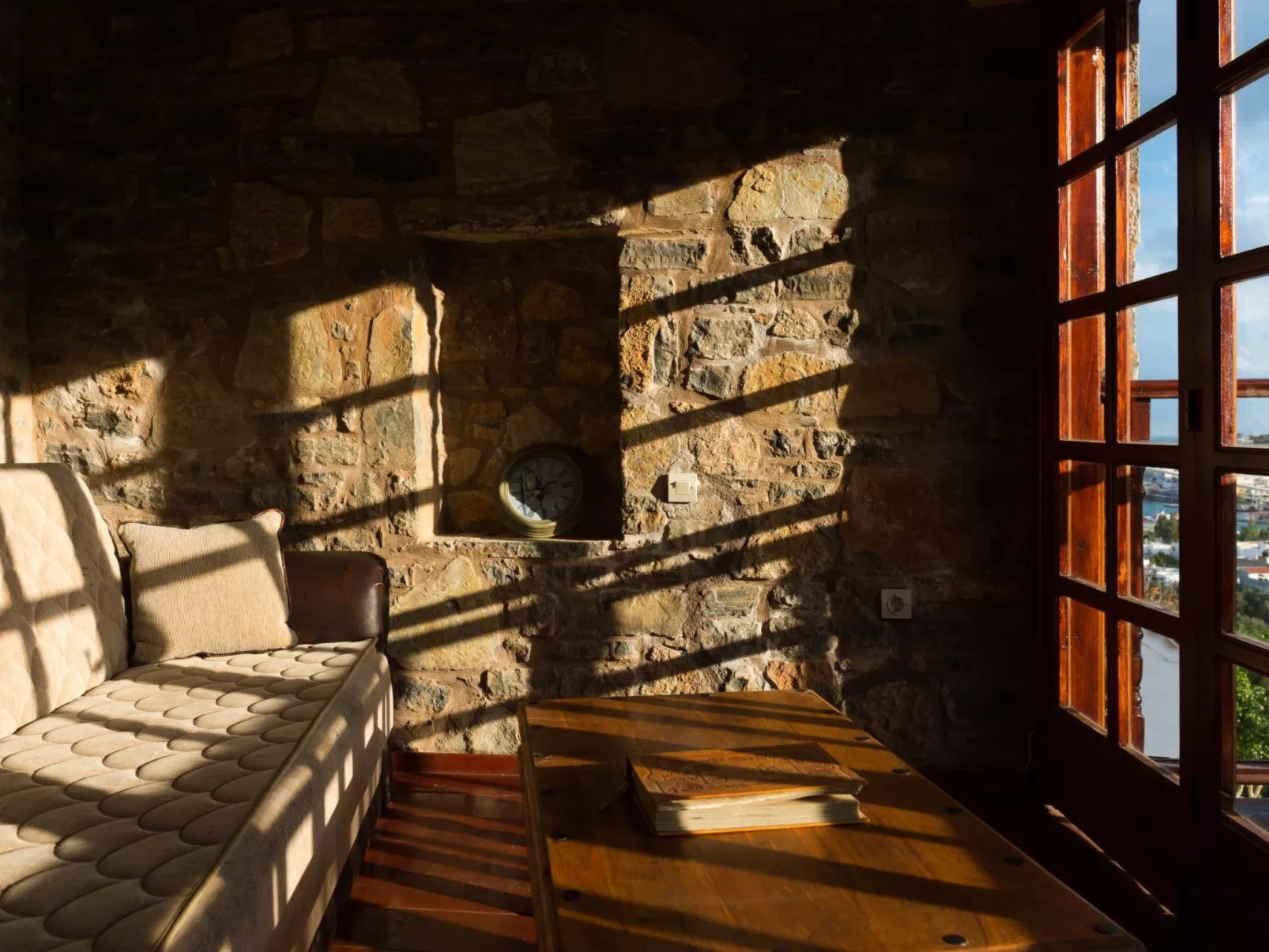 In Mavrikiano mit privatem Pool-Image-tags.info