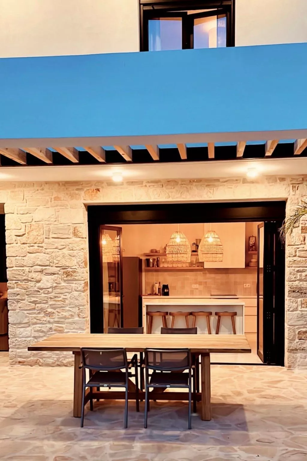 "Villa Nepenthe"-Image-tags.info