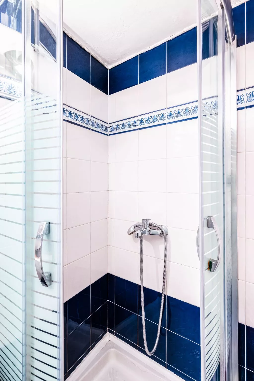 Gemütliche Wohnung in der Nähe von Heraklion Zentrum-Inside