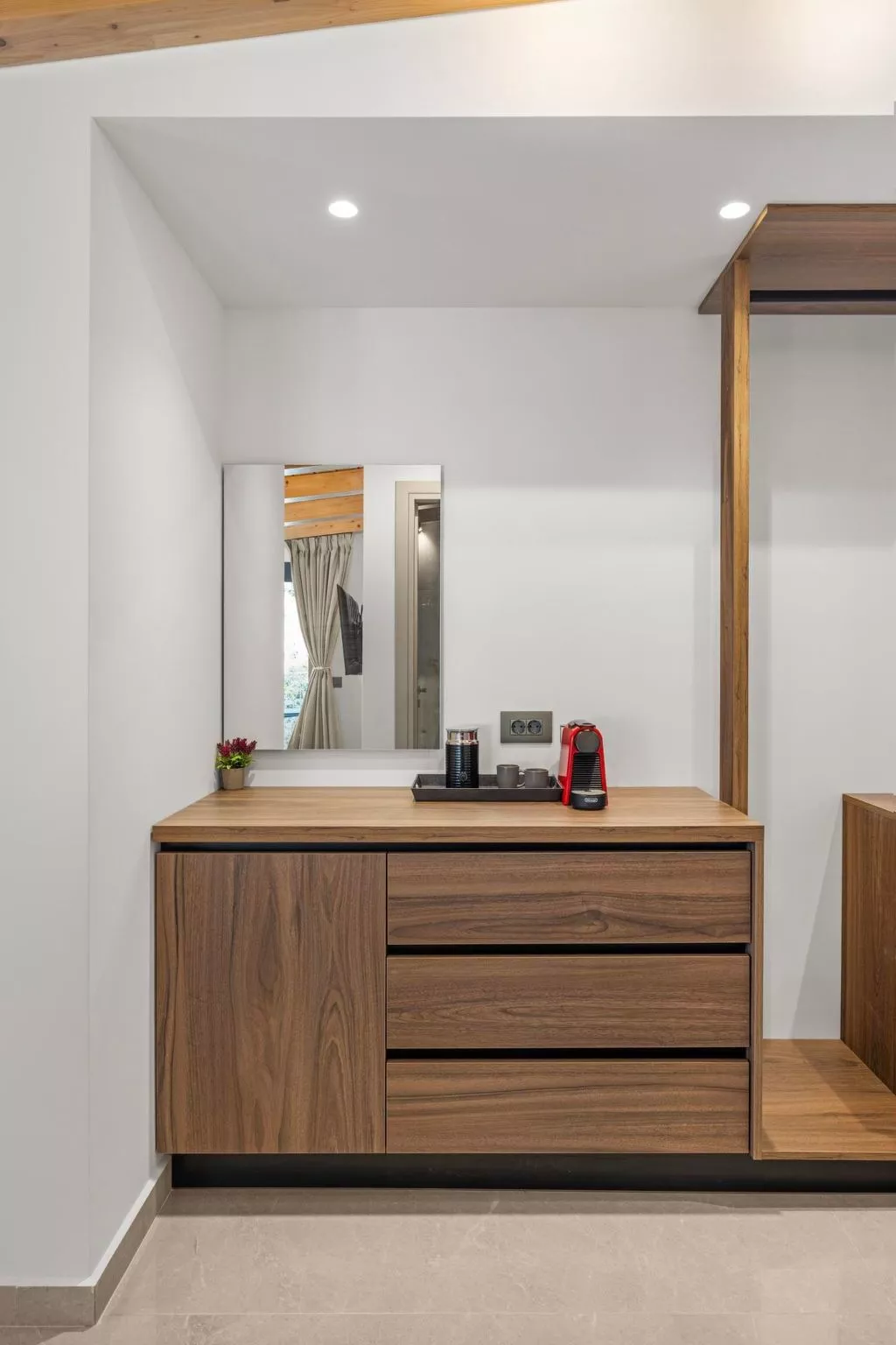 Arfna Villa A-Image-tags.info