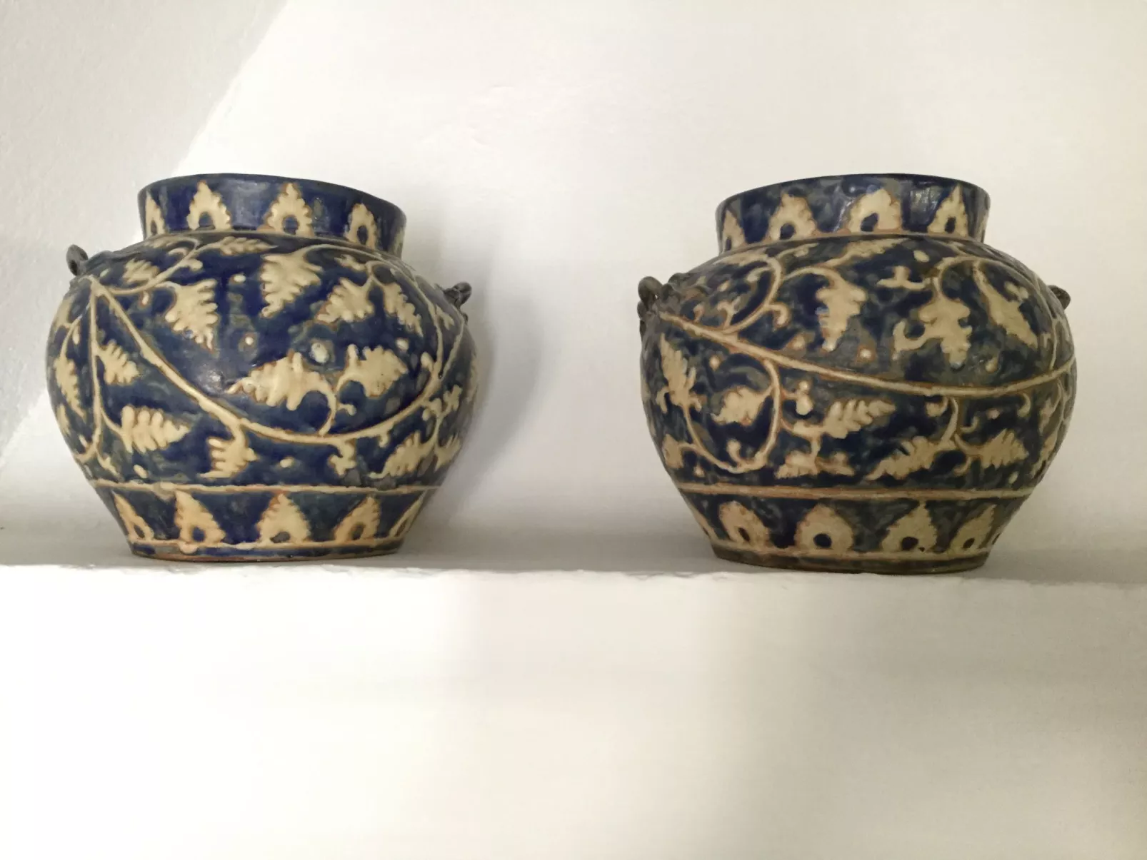 In Skopelos mit Grill und Terrasse-Image-tags.info