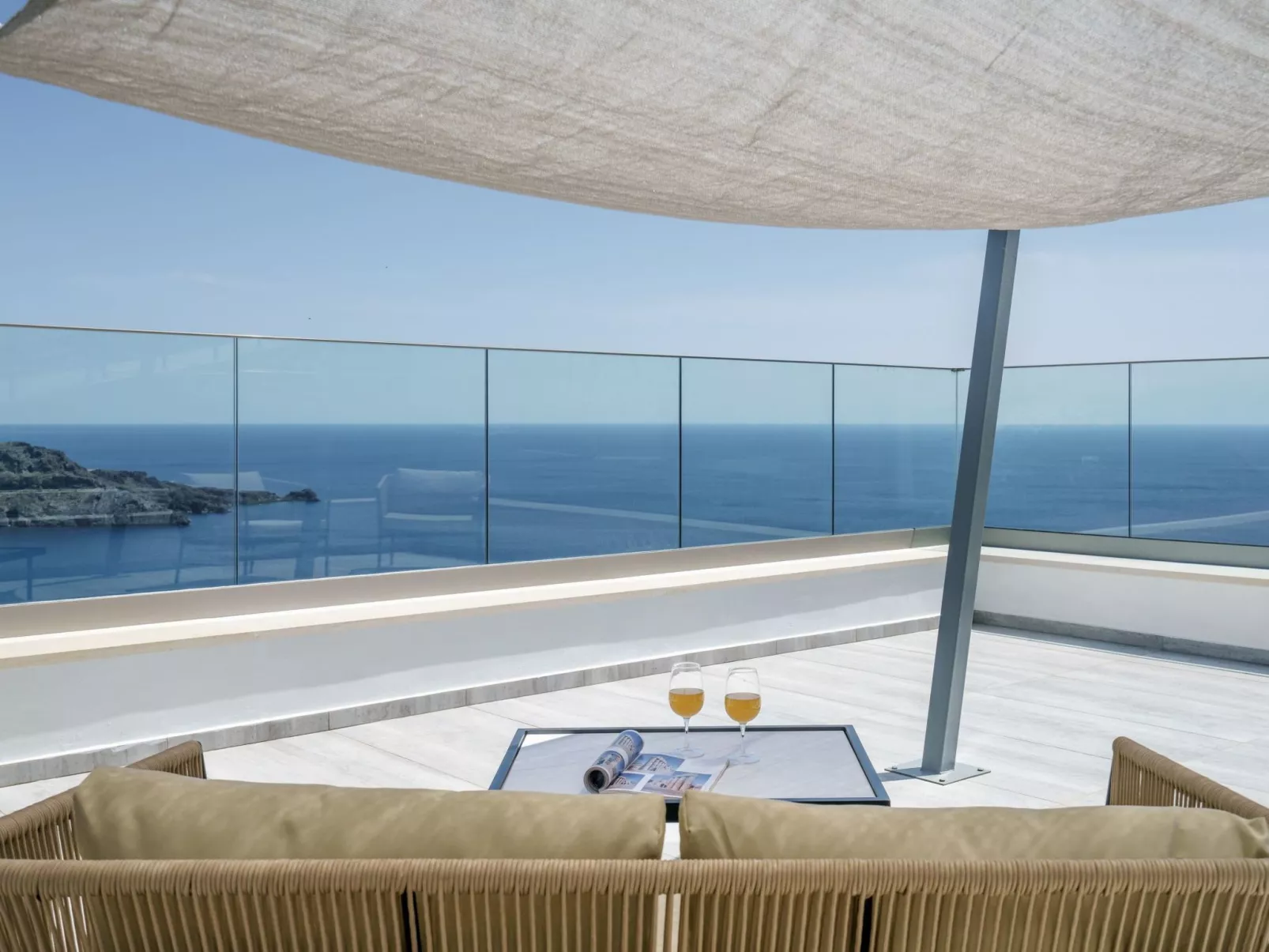 "Venetsianiko" mit privatem Parkplatz-Dehors