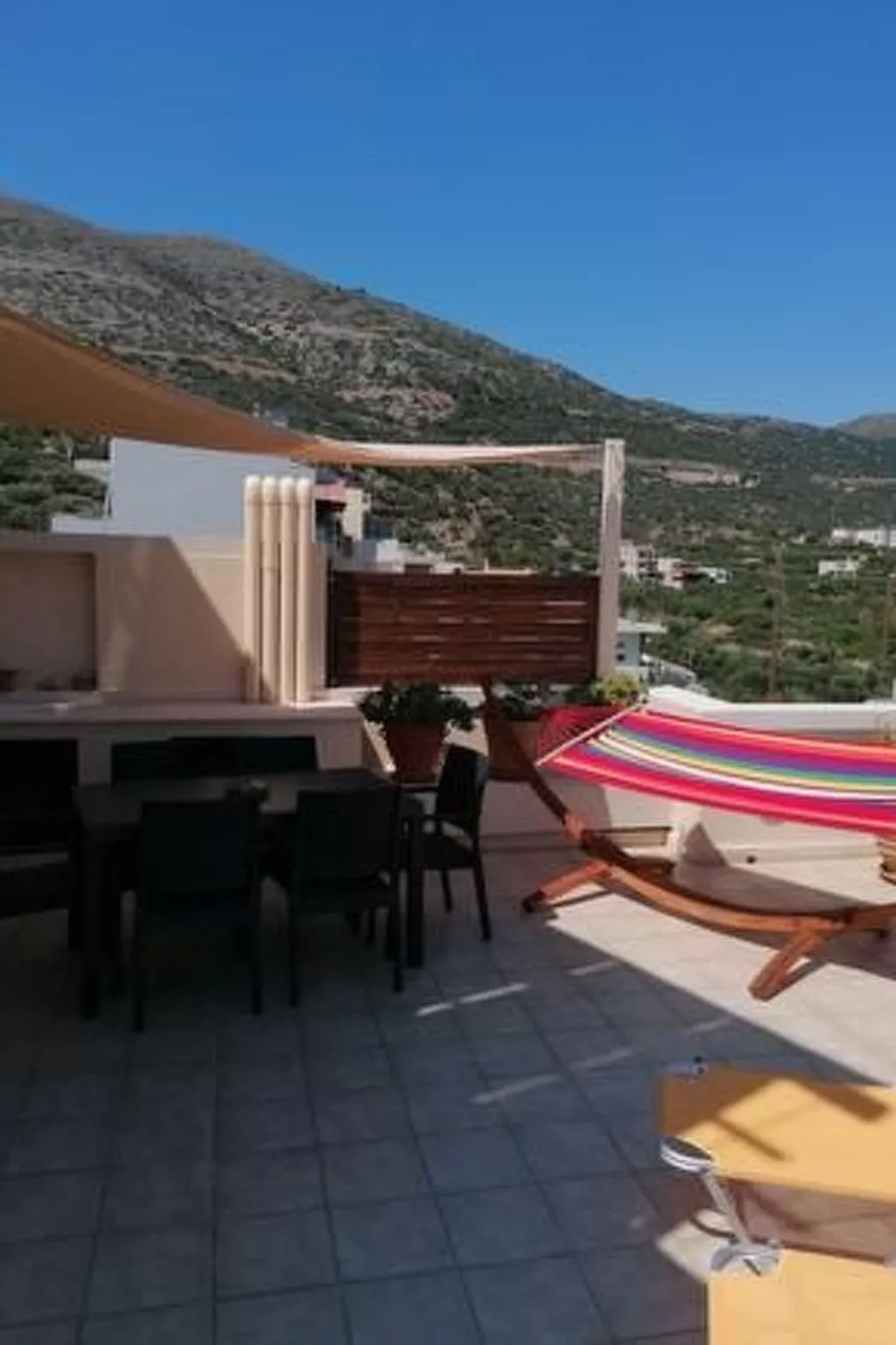 "Blue Horizon"-Image-tags.info